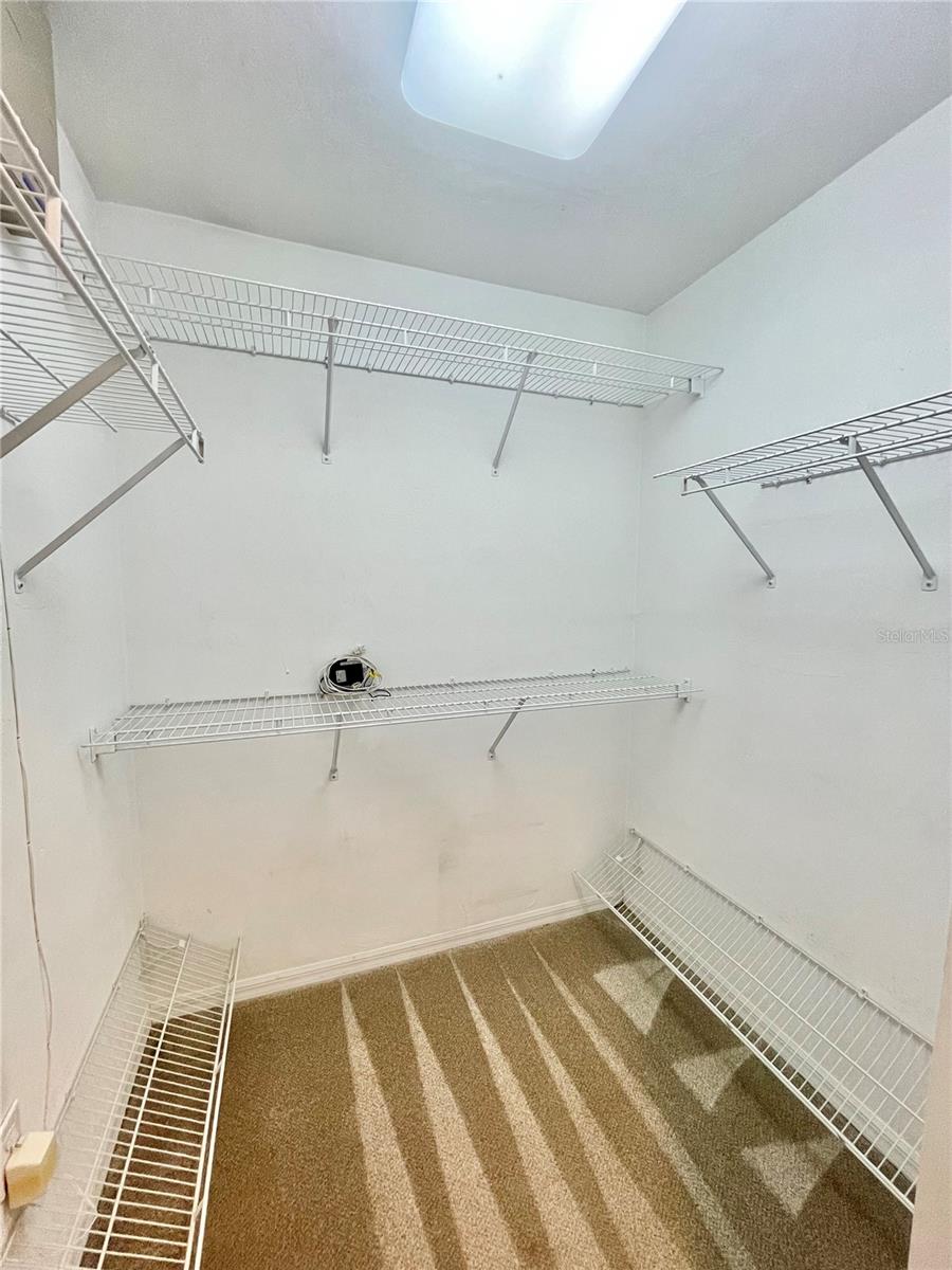 Image 21 of 52 For 8757 20th Lane