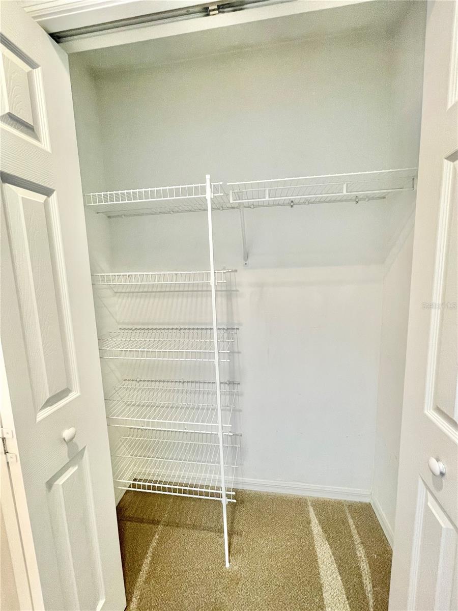 Image 22 of 52 For 8757 20th Lane