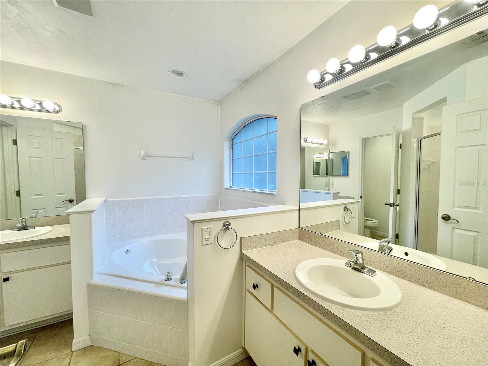 Image 23 of 52 For 8757 20th Lane