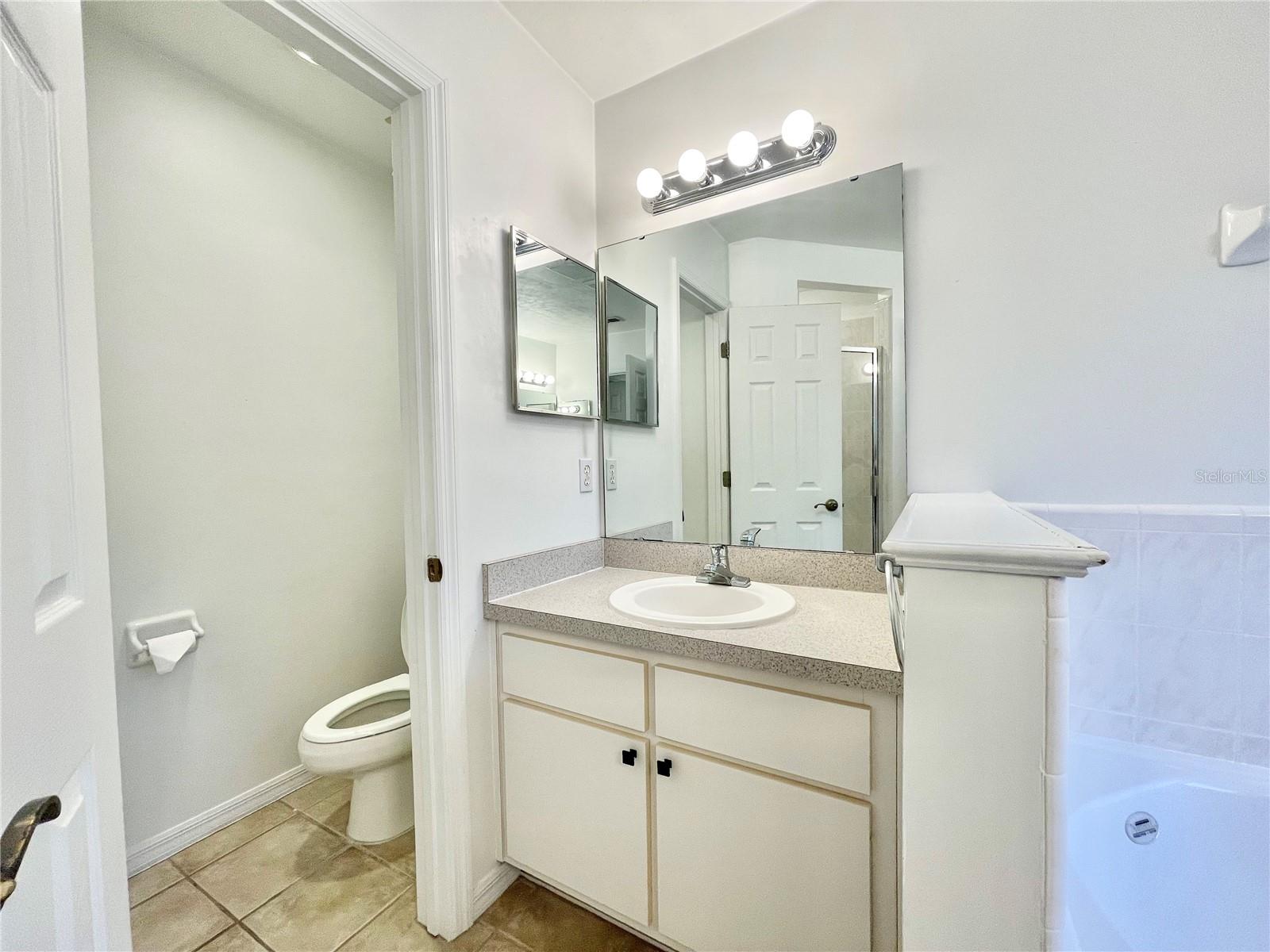 Image 24 of 52 For 8757 20th Lane