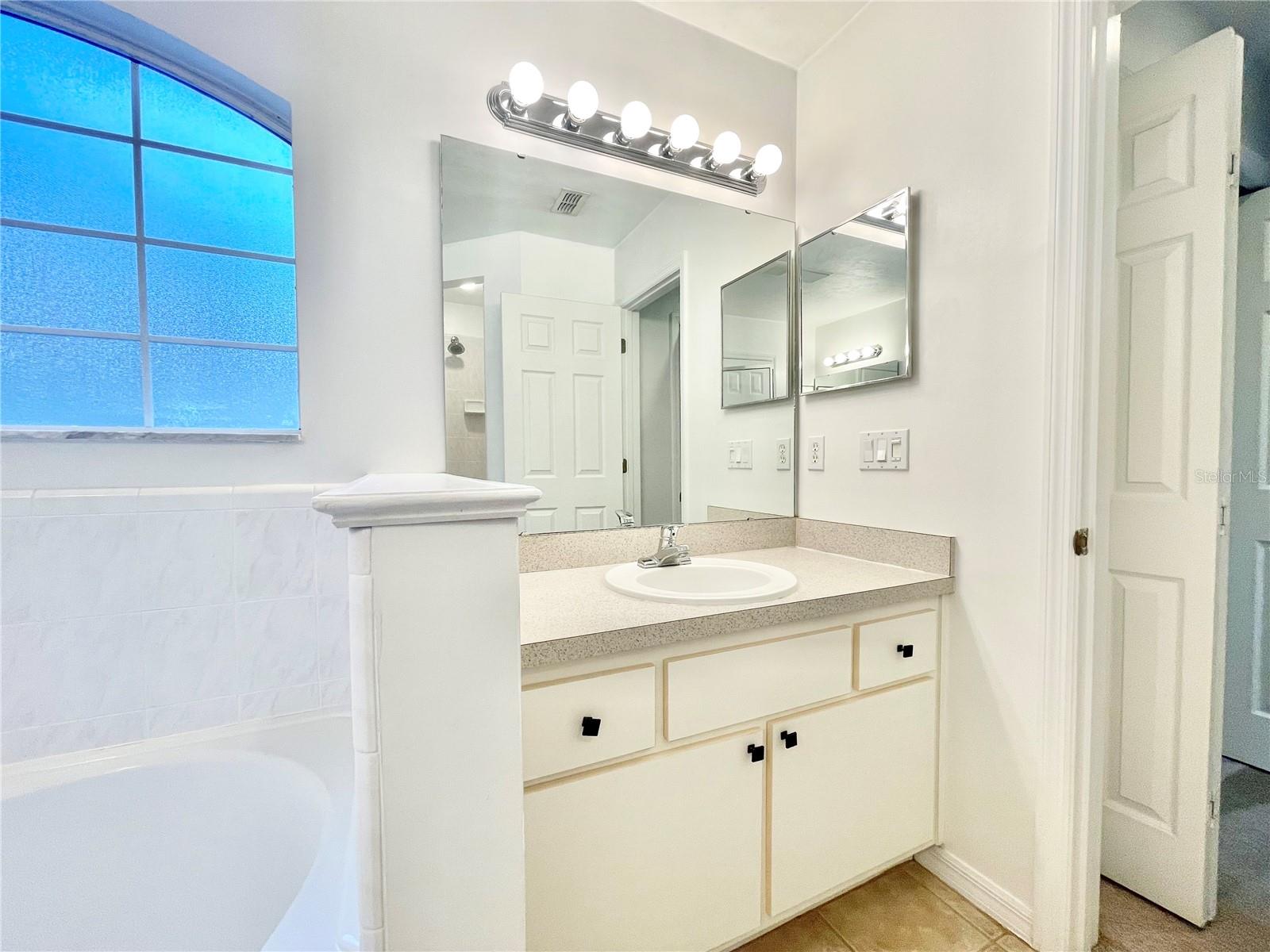 Image 26 of 52 For 8757 20th Lane