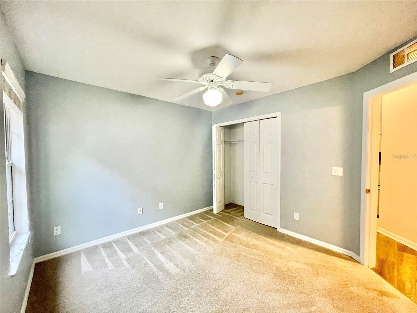 Image 28 of 52 For 8757 20th Lane