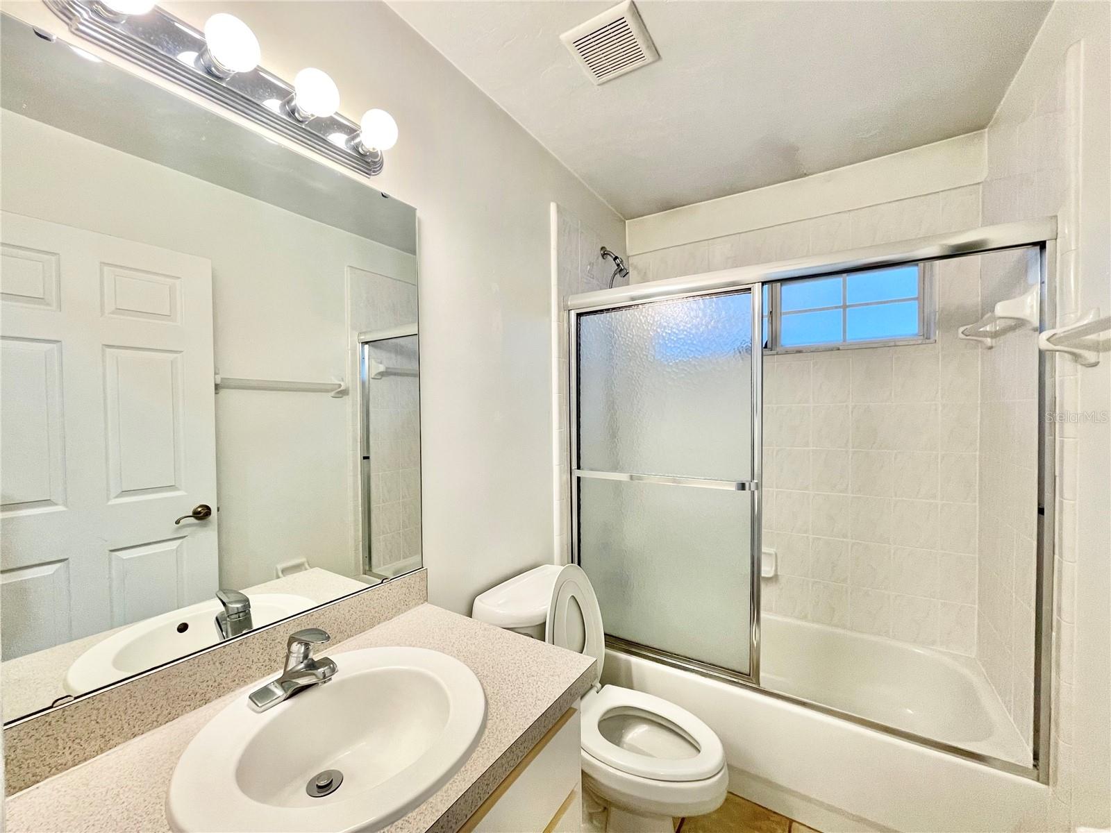 Image 29 of 52 For 8757 20th Lane