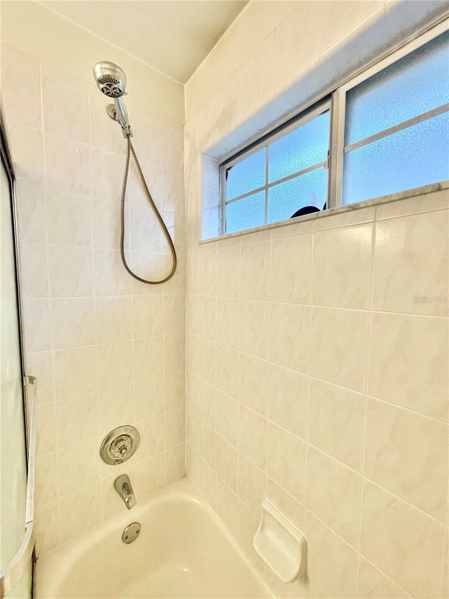 Image 30 of 52 For 8757 20th Lane