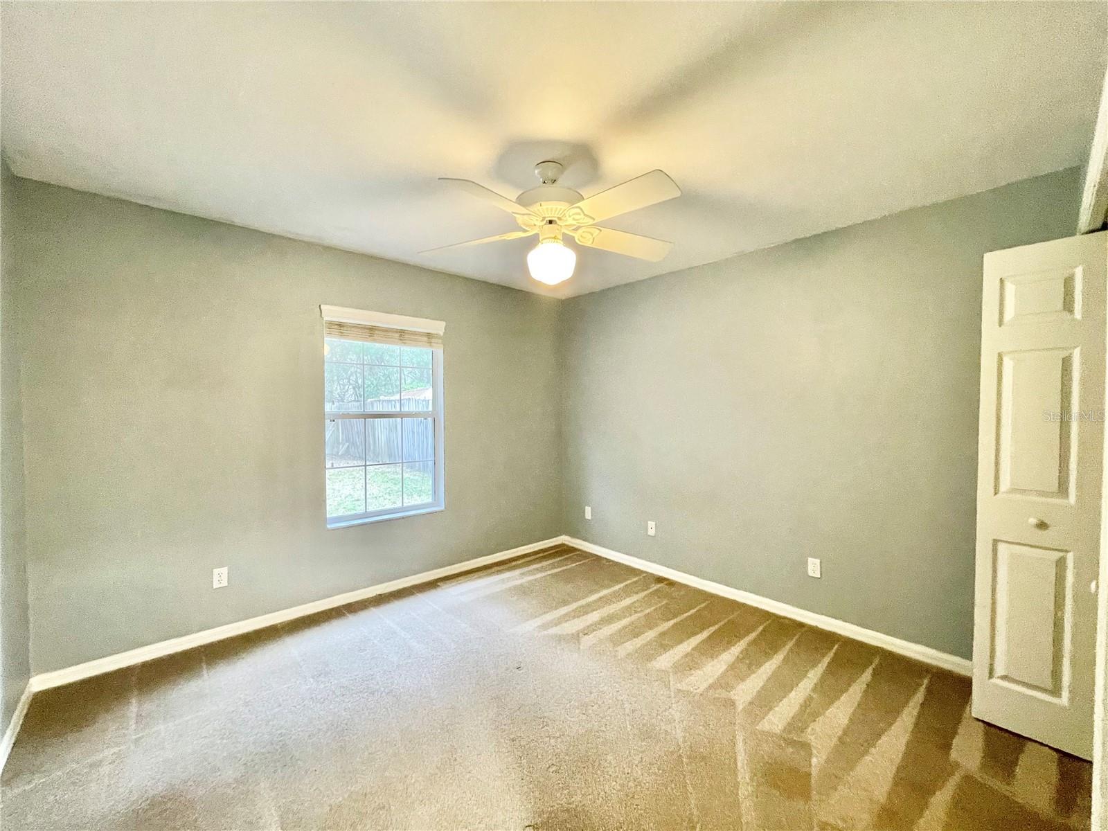 Image 32 of 52 For 8757 20th Lane