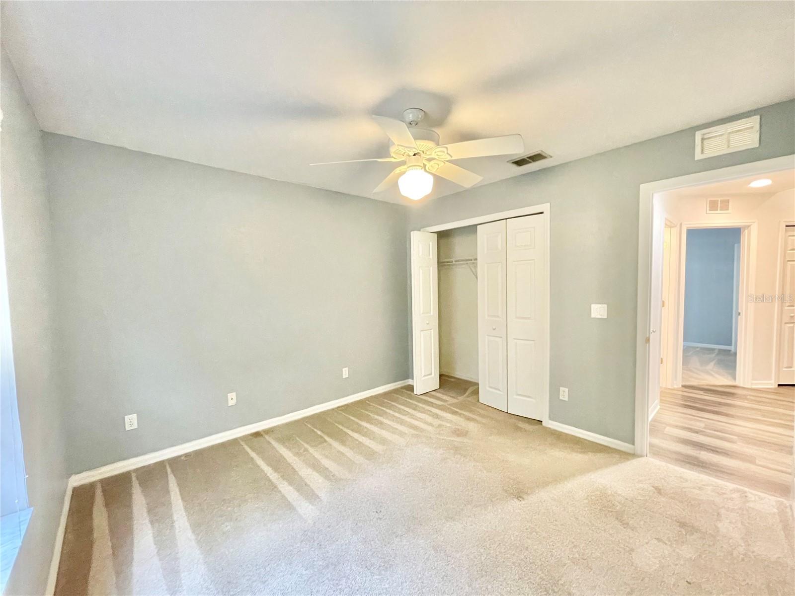 Image 33 of 52 For 8757 20th Lane