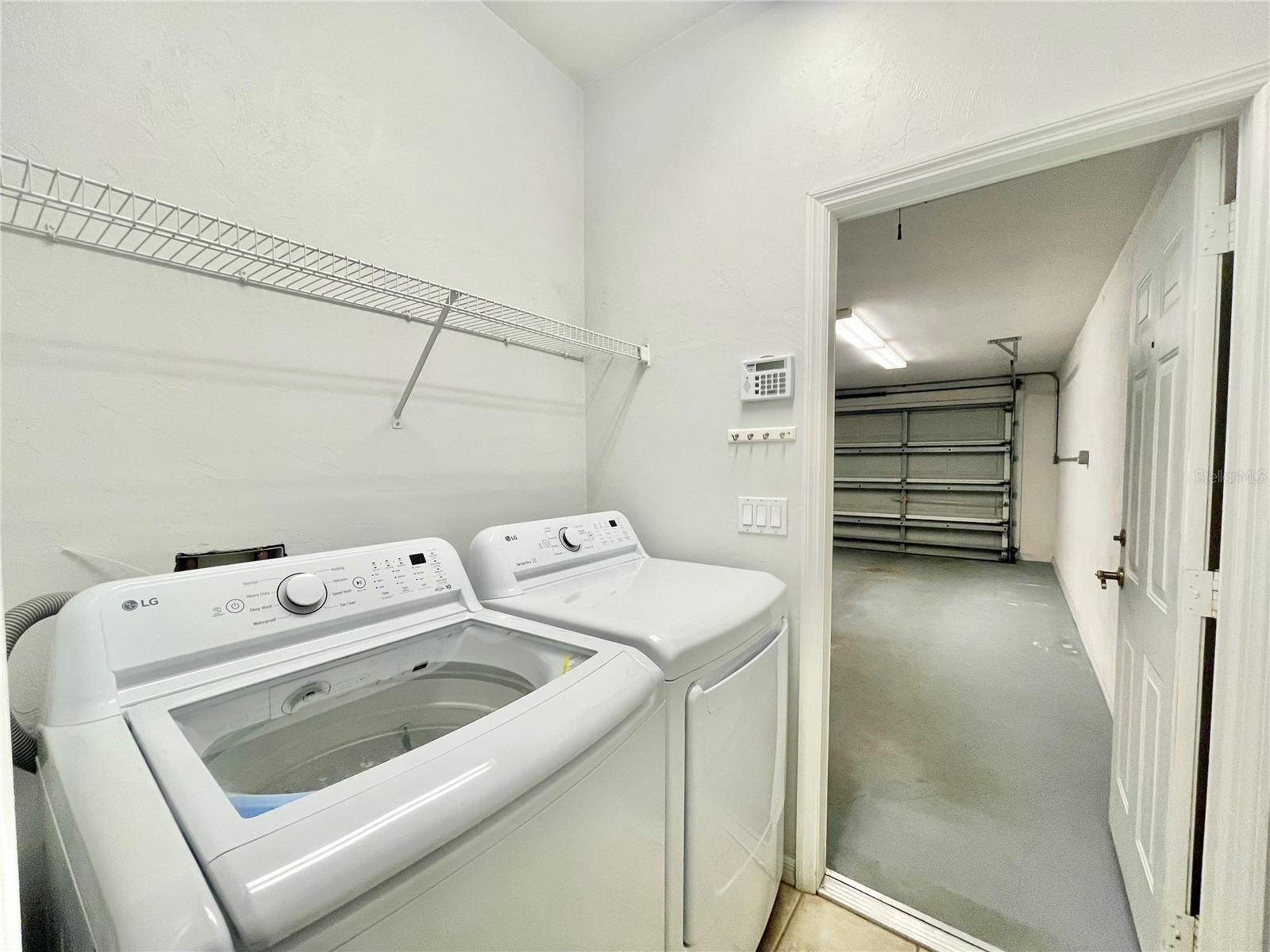 Image 34 of 52 For 8757 20th Lane