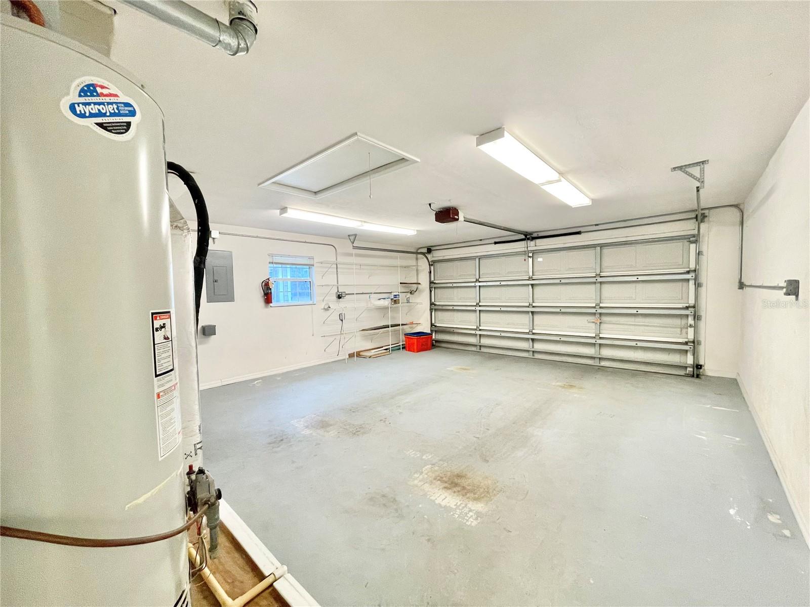 Image 35 of 52 For 8757 20th Lane