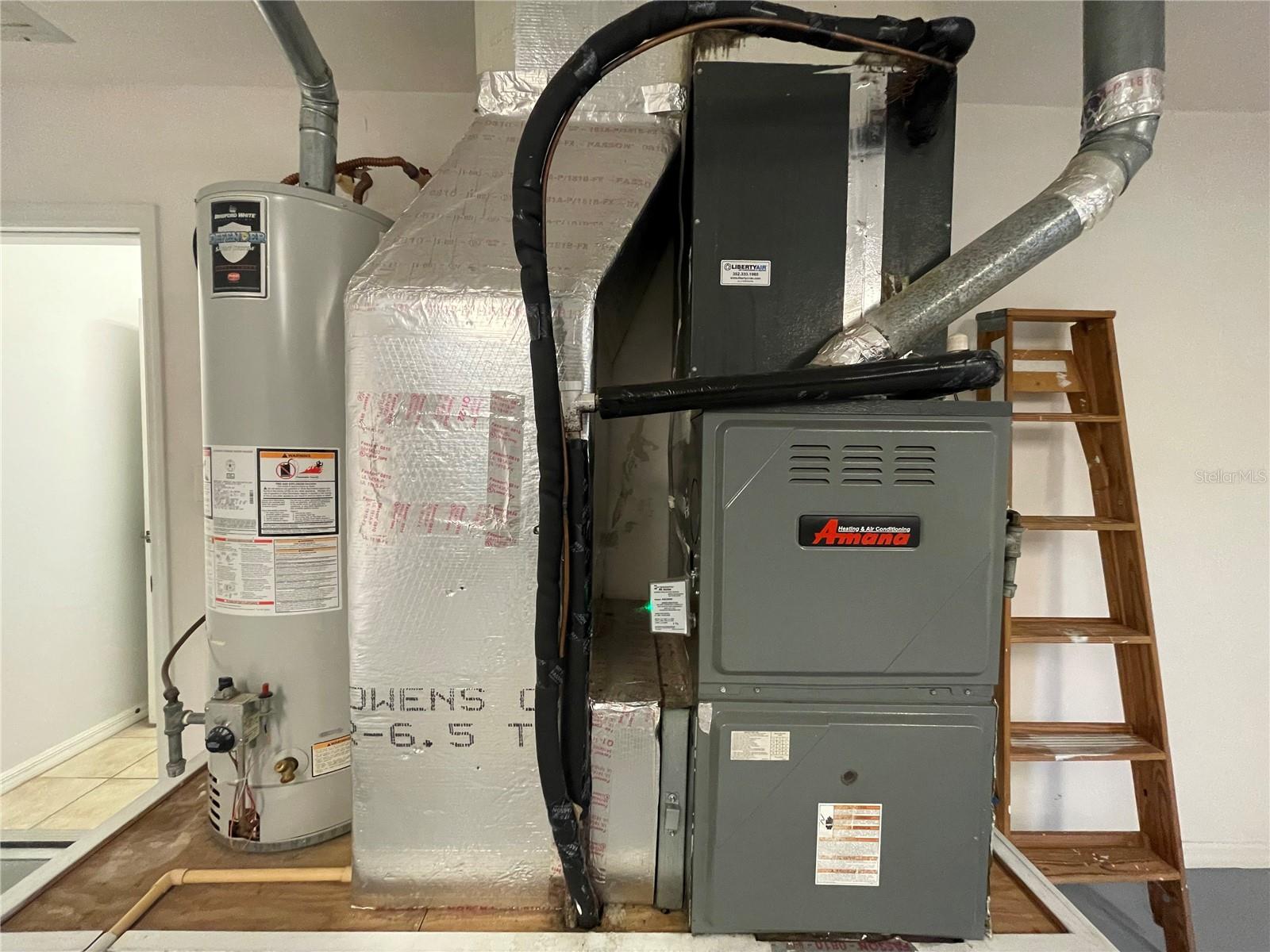 Image 37 of 52 For 8757 20th Lane