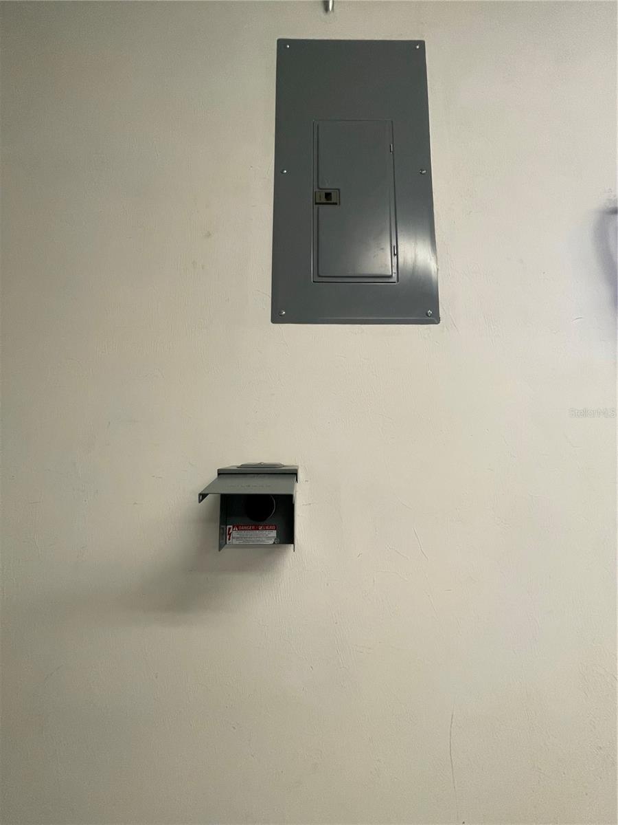 Image 38 of 52 For 8757 20th Lane