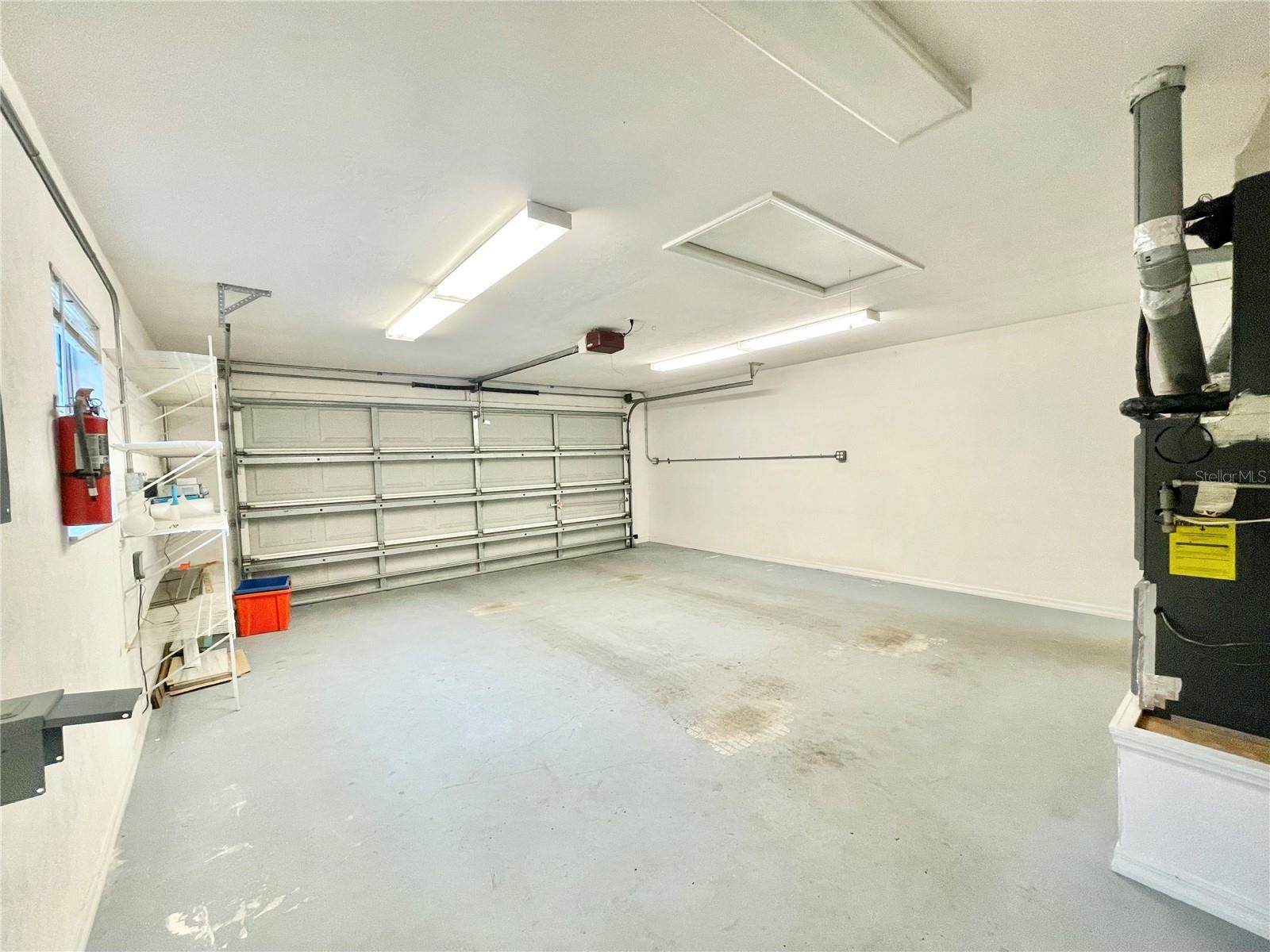 Image 39 of 52 For 8757 20th Lane