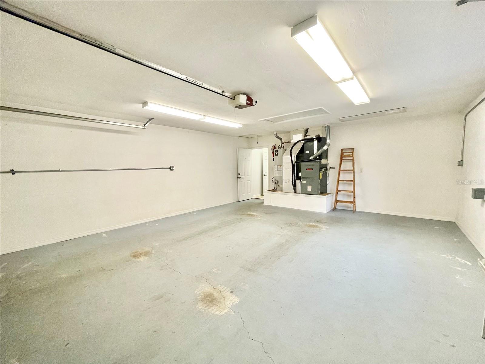 Image 40 of 52 For 8757 20th Lane