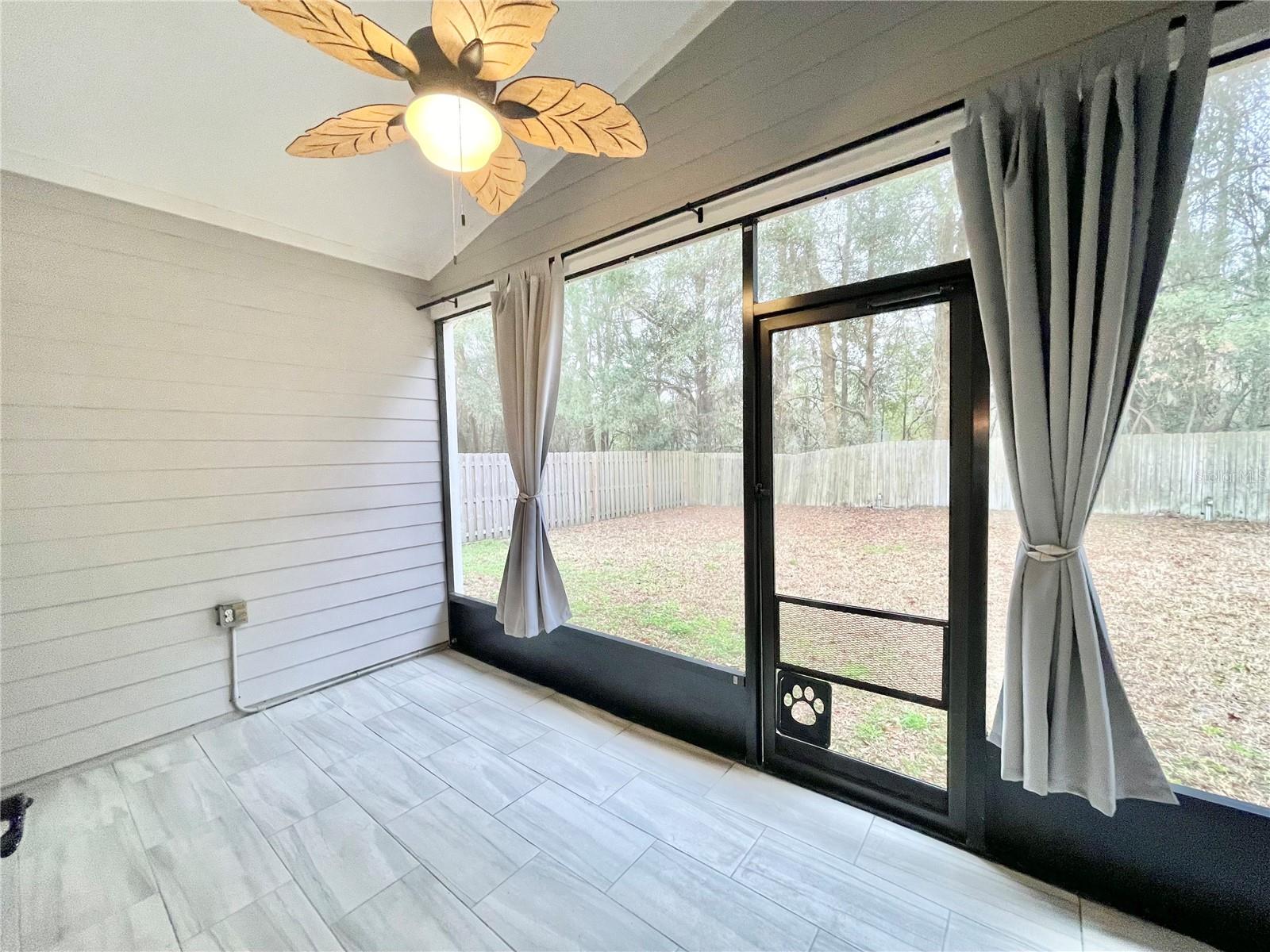 Image 41 of 52 For 8757 20th Lane