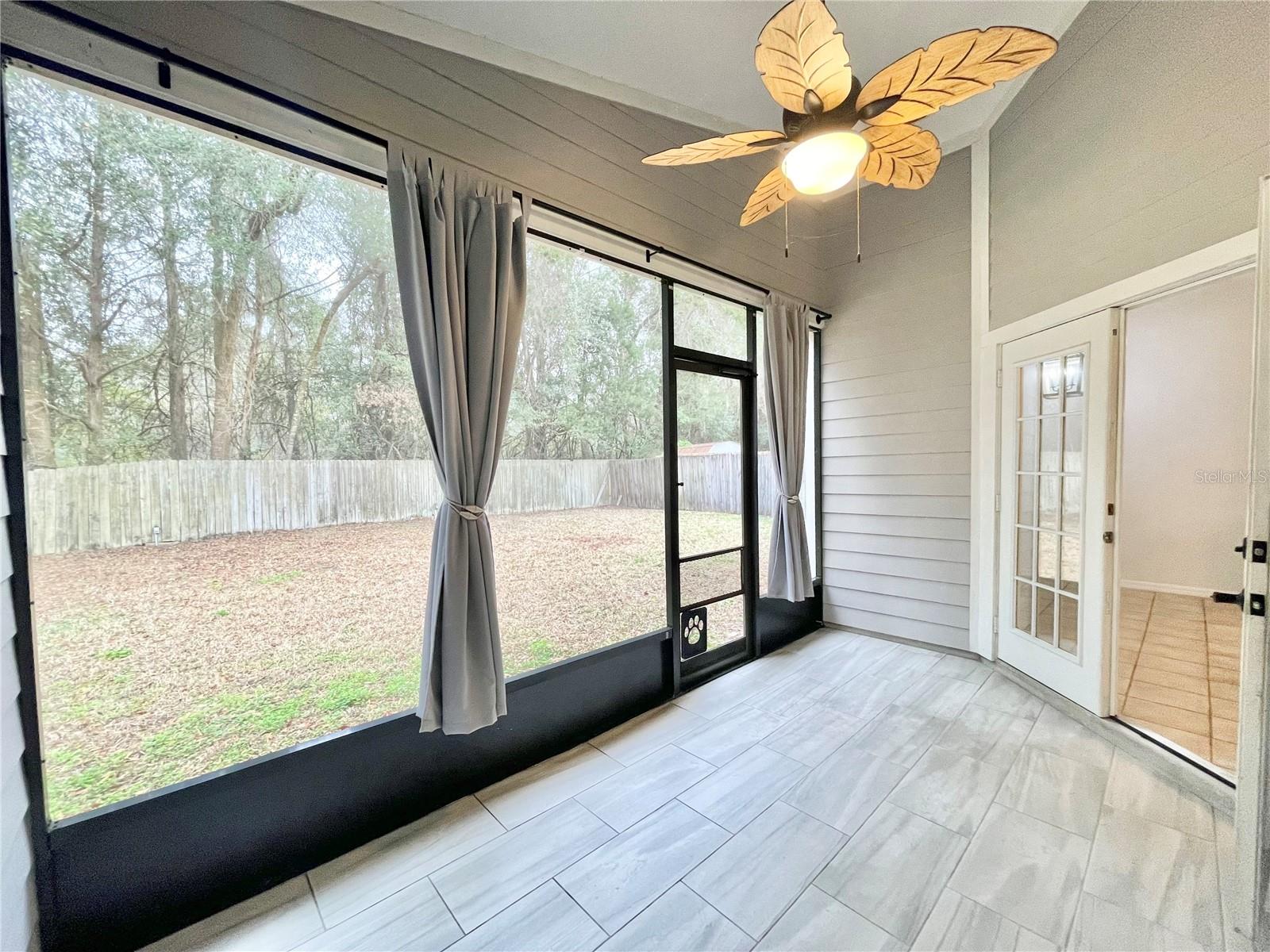 Image 42 of 52 For 8757 20th Lane