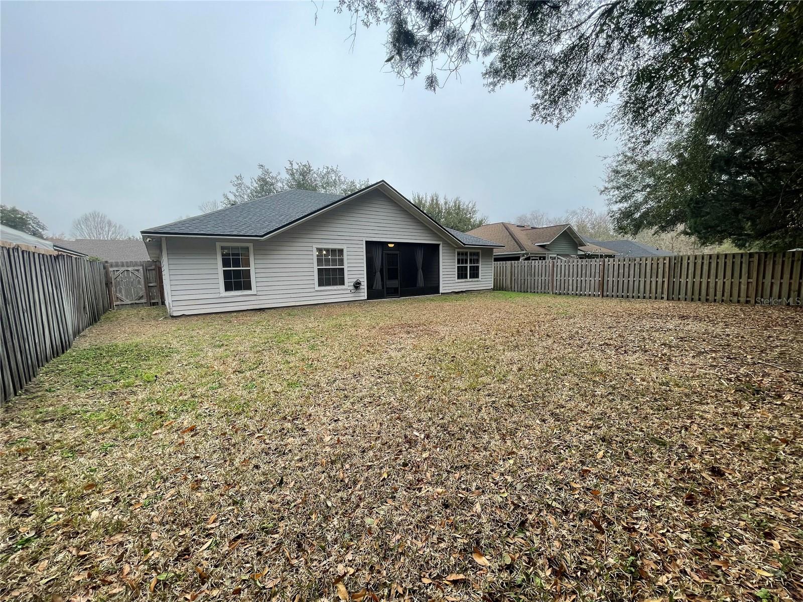 Image 44 of 52 For 8757 20th Lane