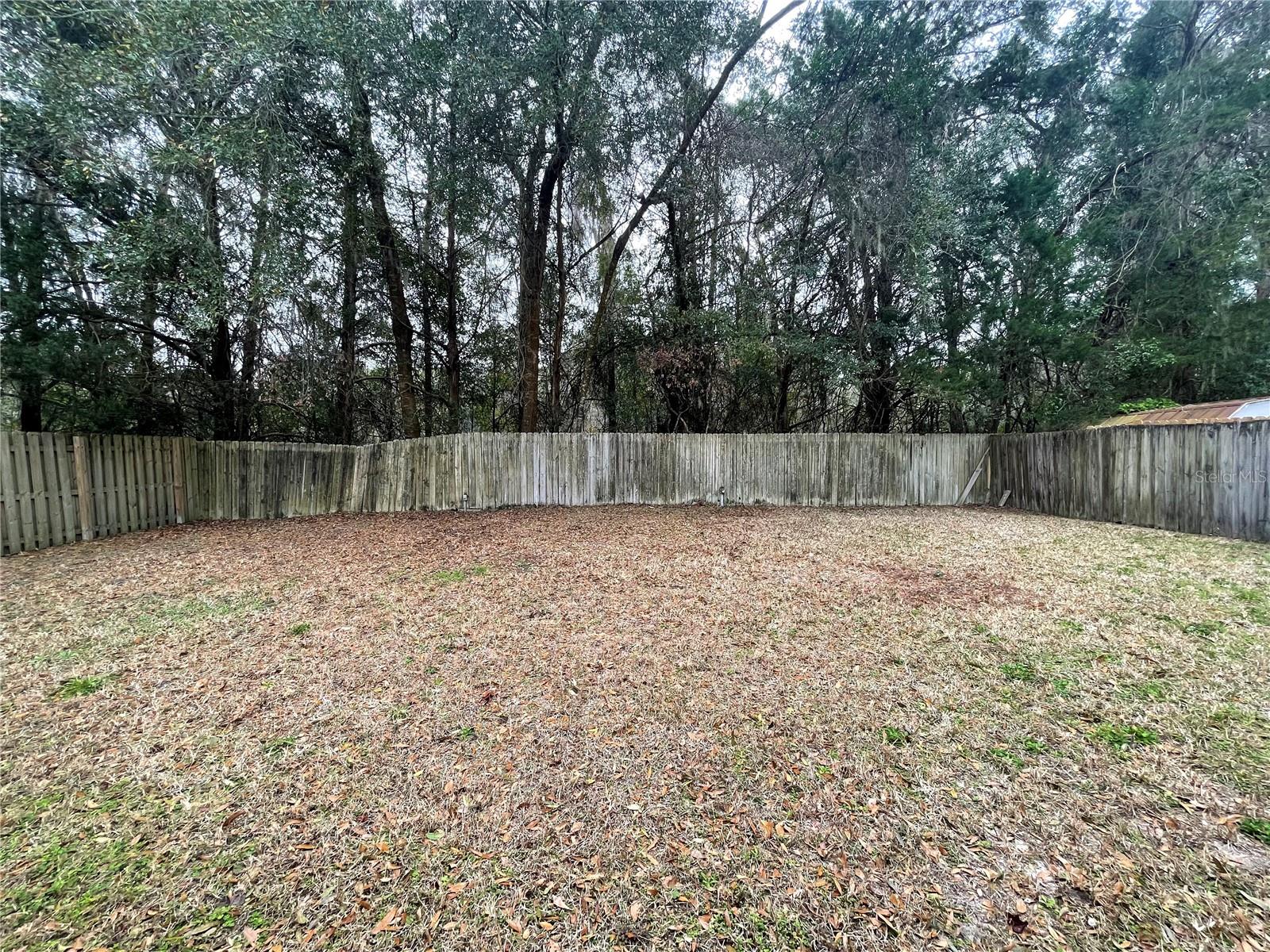 Image 45 of 52 For 8757 20th Lane