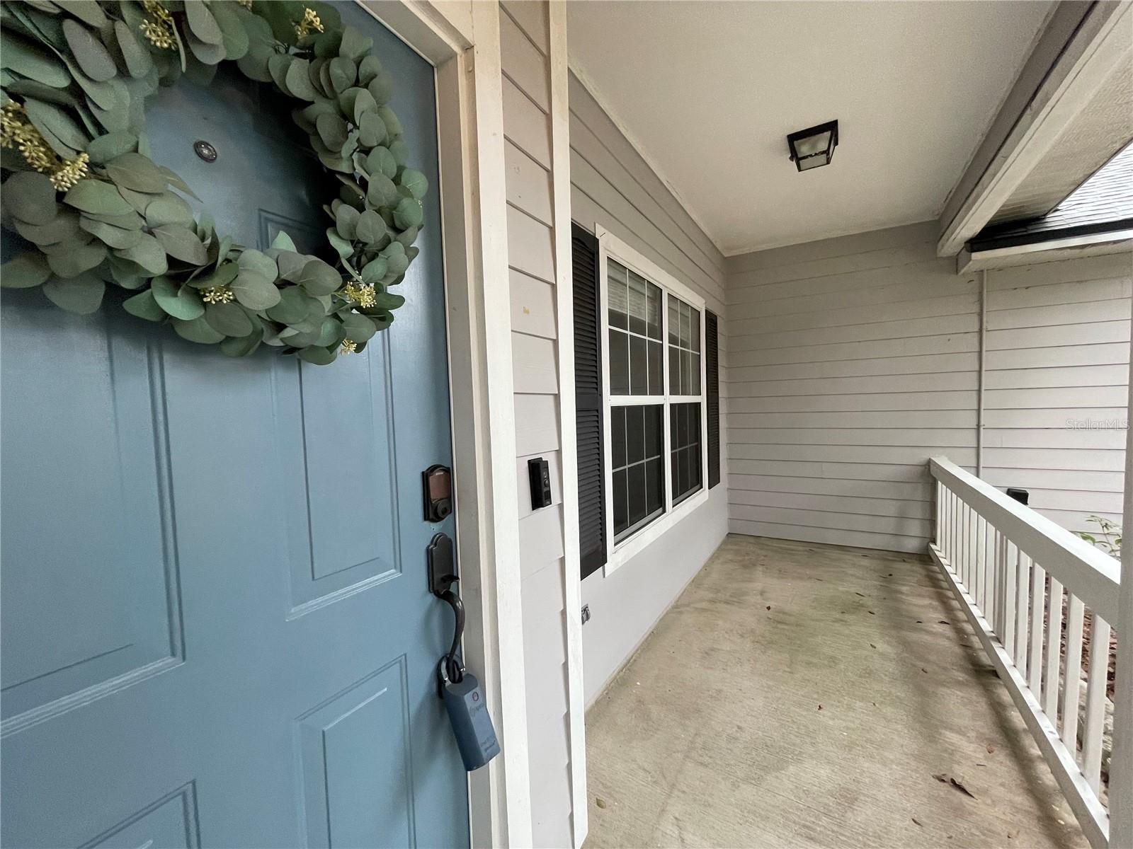 Image 46 of 52 For 8757 20th Lane