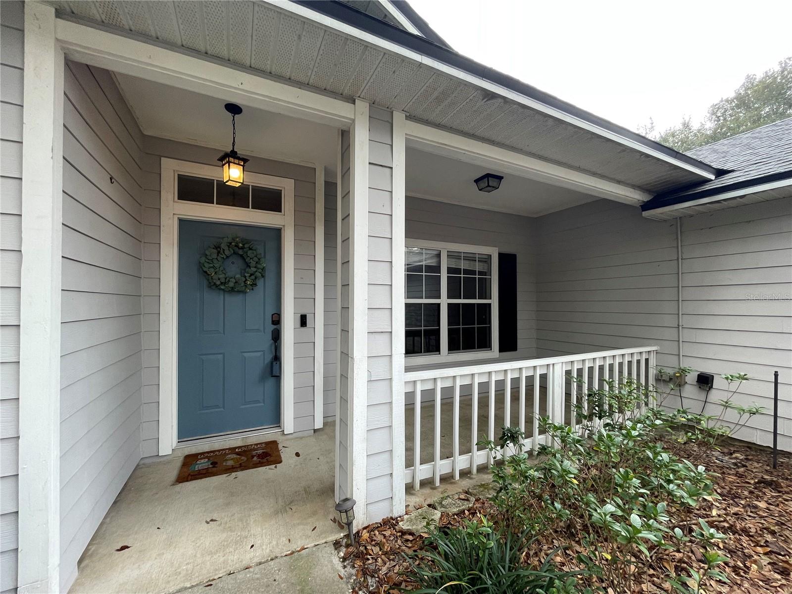 Image 47 of 52 For 8757 20th Lane