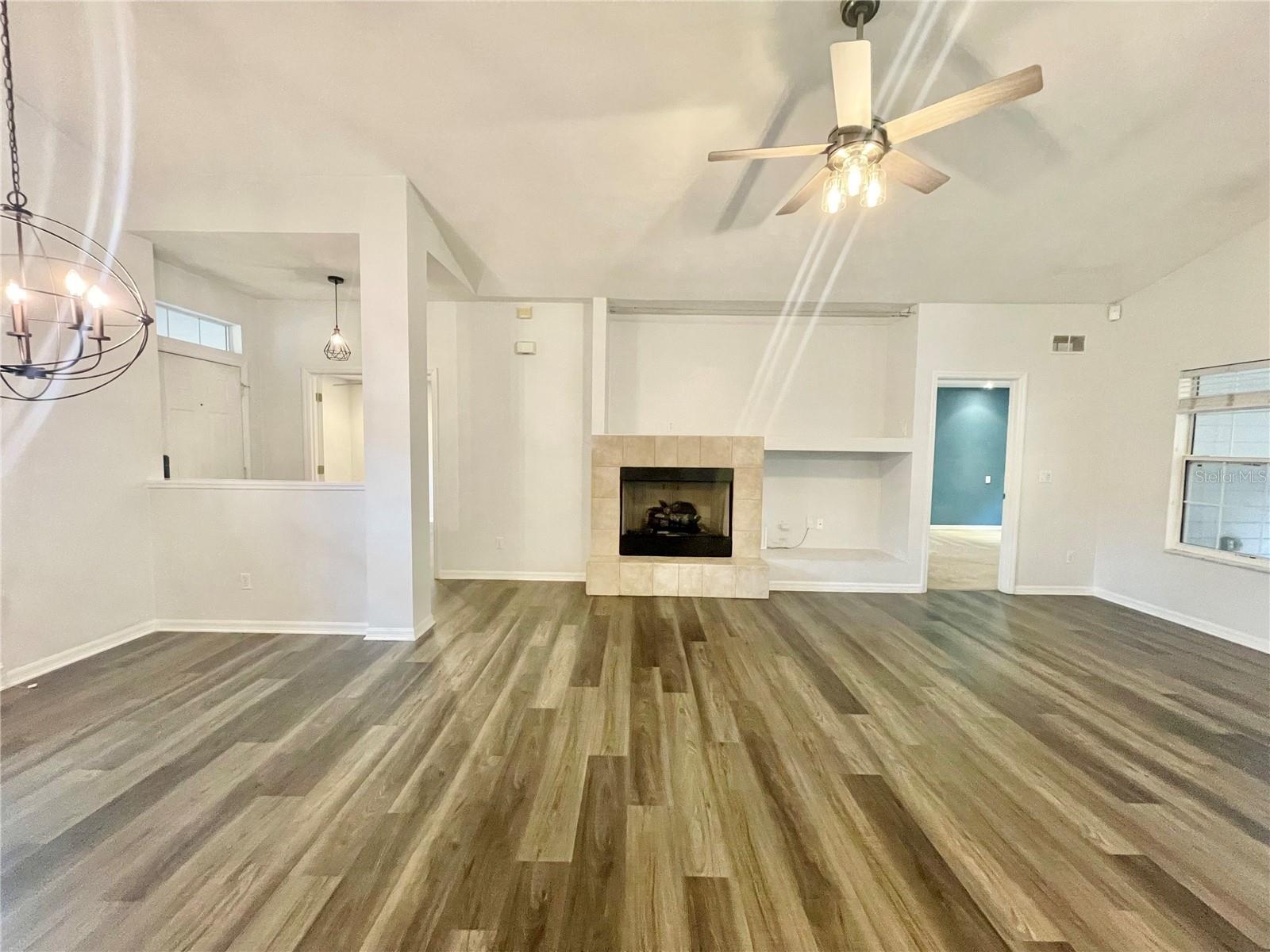 Image 5 of 52 For 8757 20th Lane