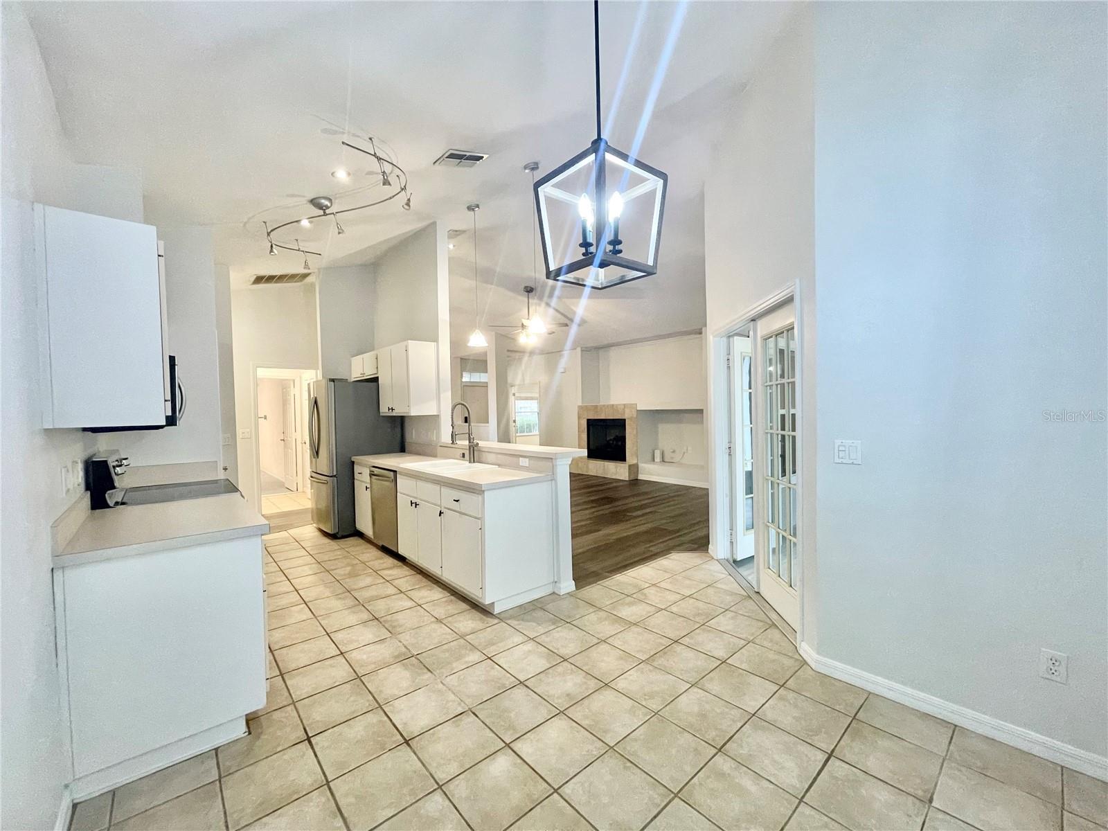 Image 8 of 52 For 8757 20th Lane