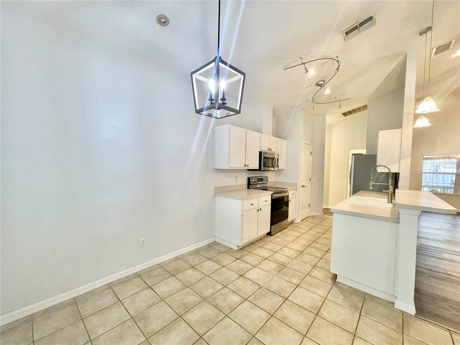 Image 9 of 52 For 8757 20th Lane