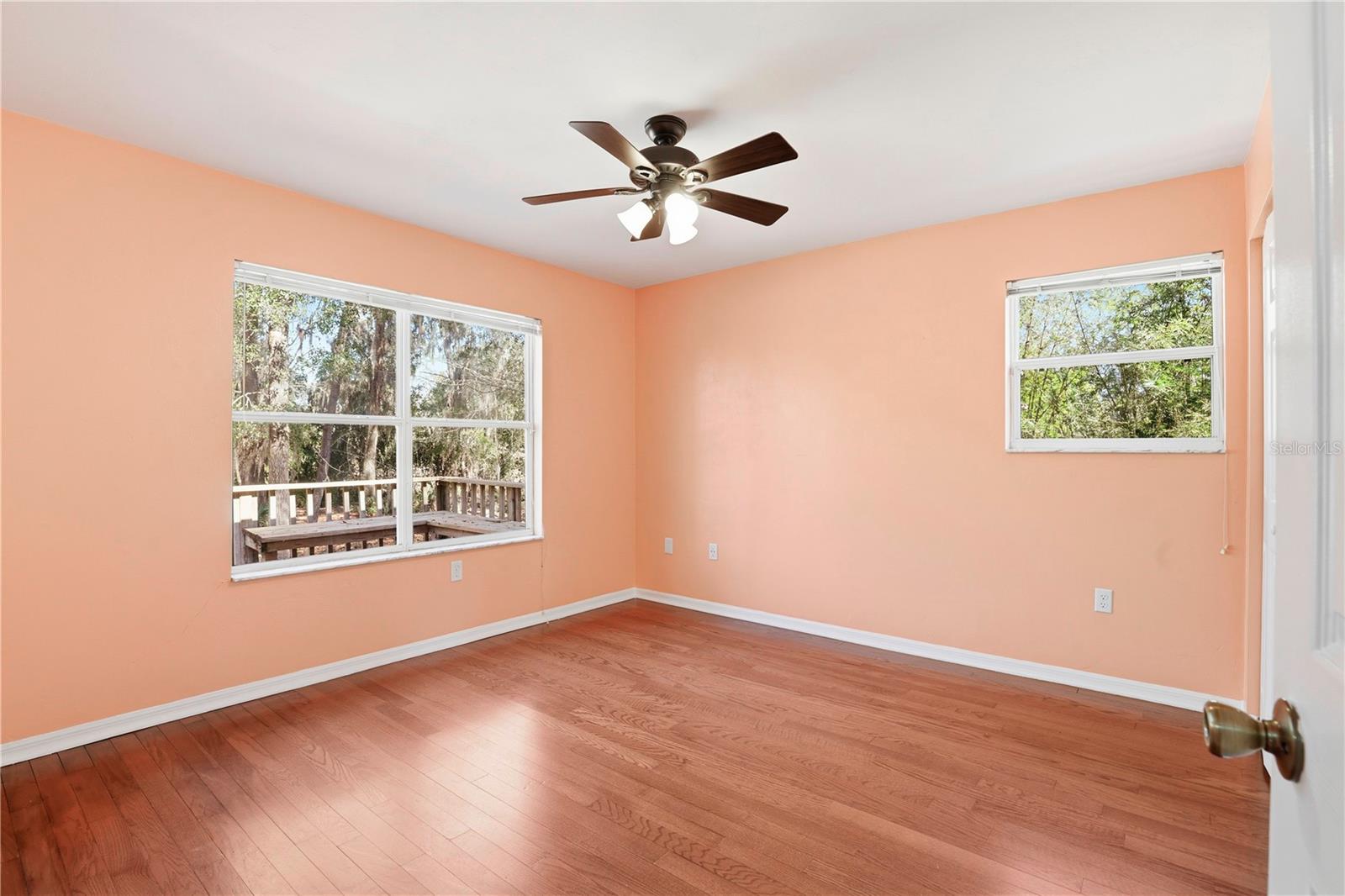 Image 10 of 17 For 8006 62nd Lane