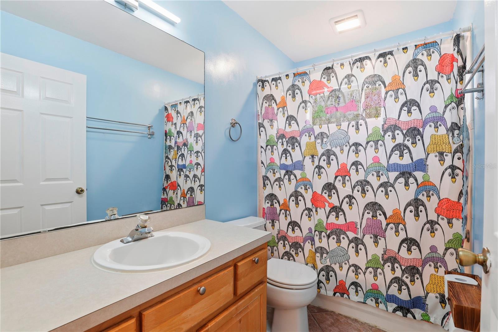 Image 11 of 17 For 8006 62nd Lane