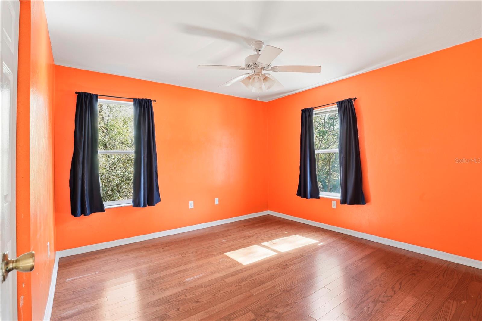 Image 12 of 17 For 8006 62nd Lane