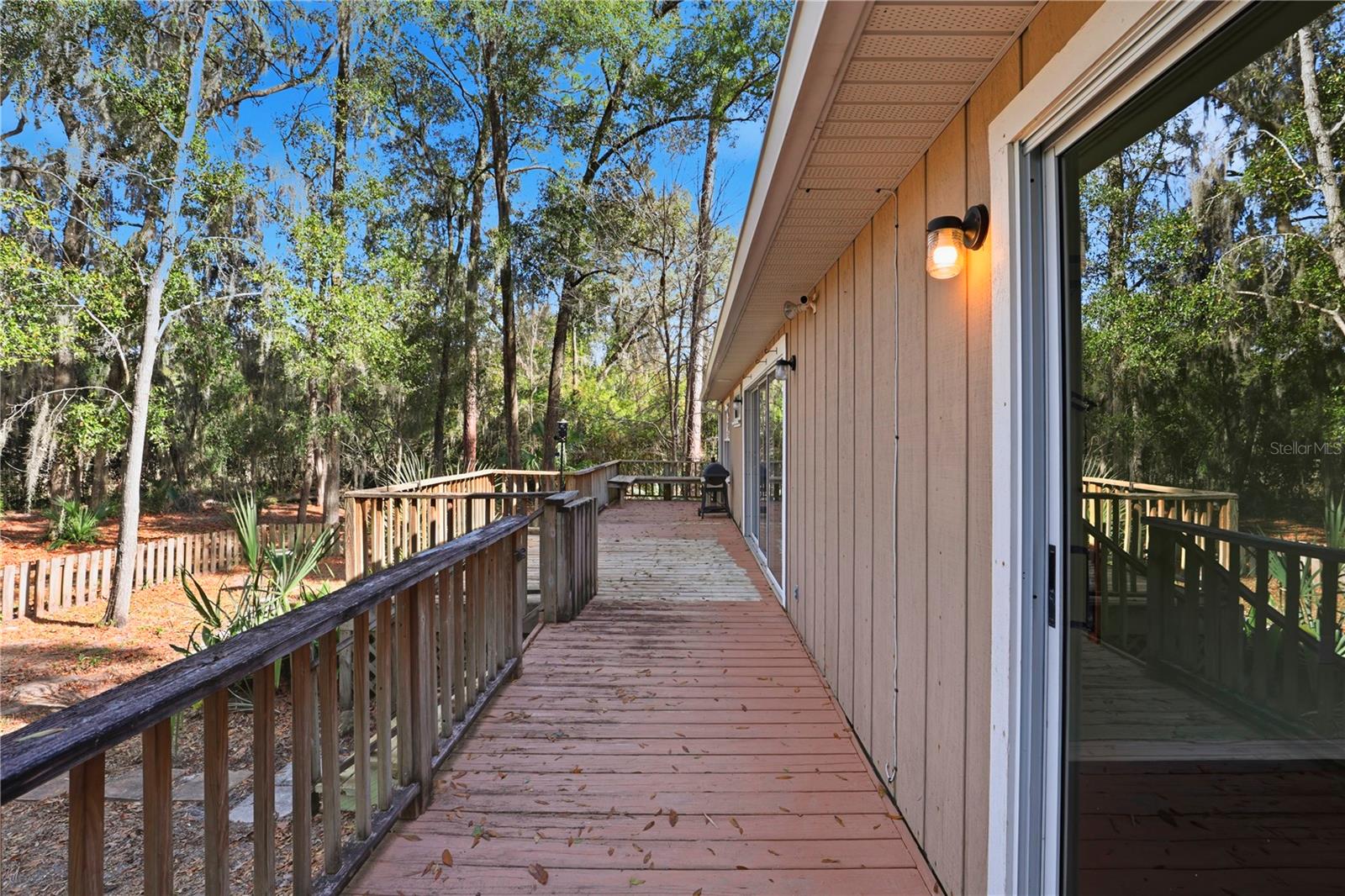 Image 13 of 17 For 8006 62nd Lane