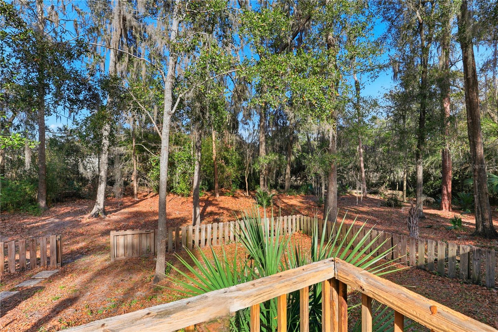 Image 15 of 17 For 8006 62nd Lane