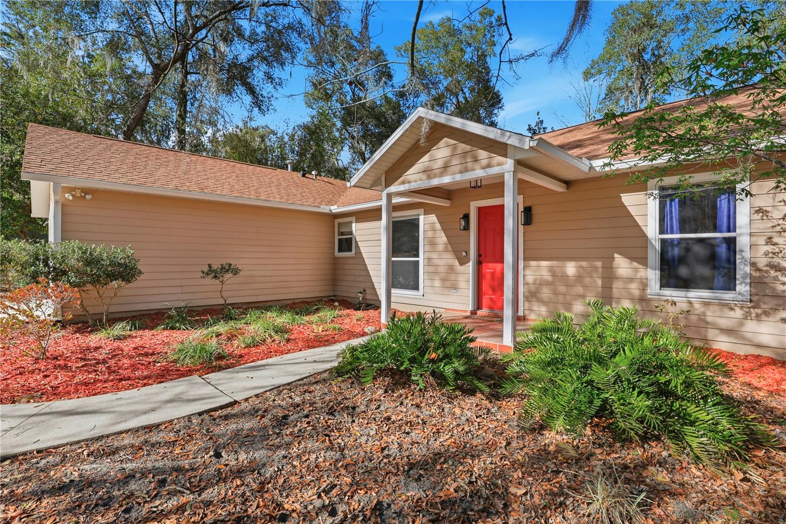 Image 17 of 17 For 8006 62nd Lane