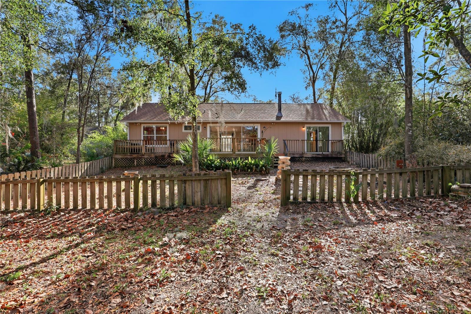 Image 2 of 17 For 8006 62nd Lane