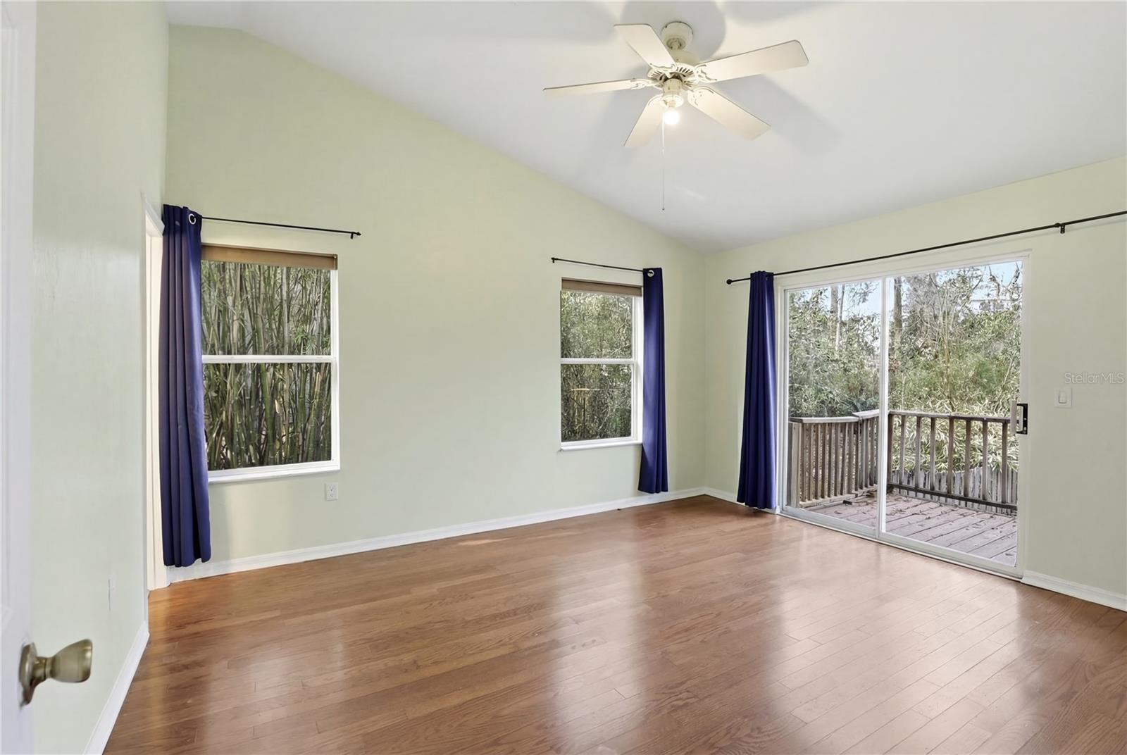 Image 7 of 17 For 8006 62nd Lane