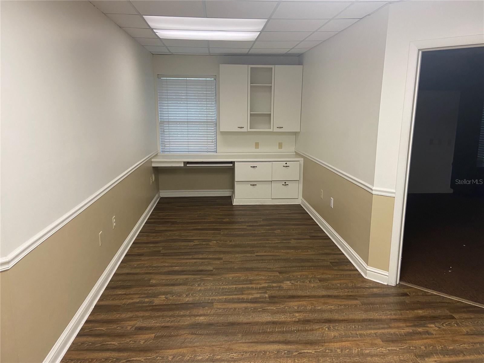 Image 12 of 13 For 1405 13th Street B