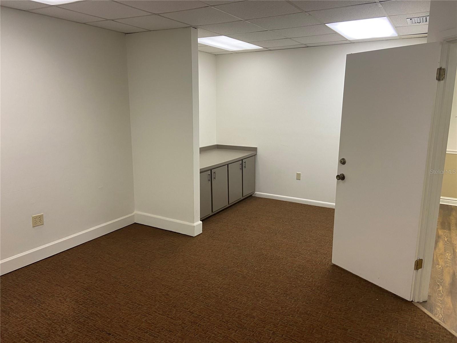 Image 13 of 13 For 1405 13th Street B