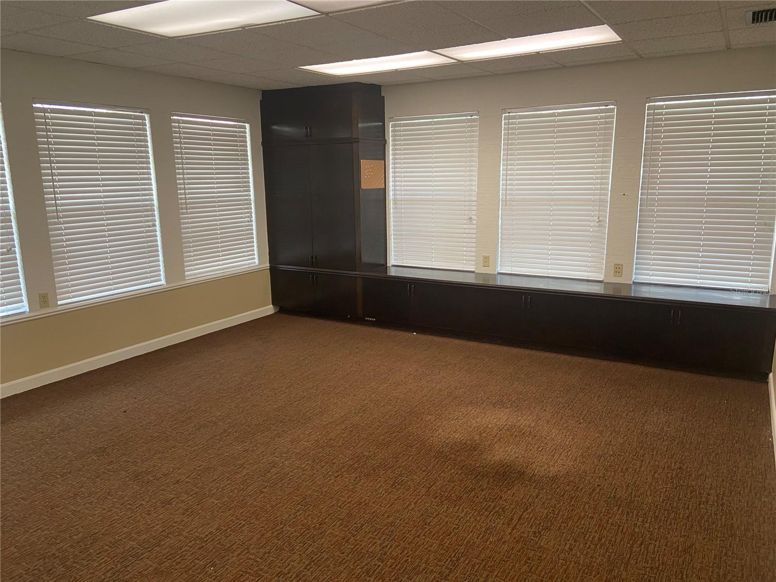 Image 6 of 13 For 1405 13th Street B