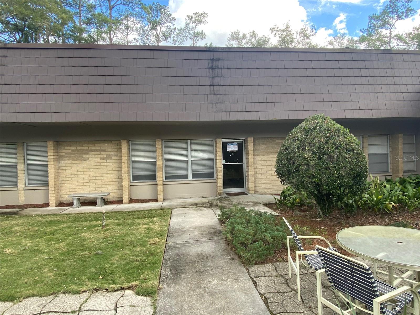 Image 5 of 9 For 1405 13th Street C