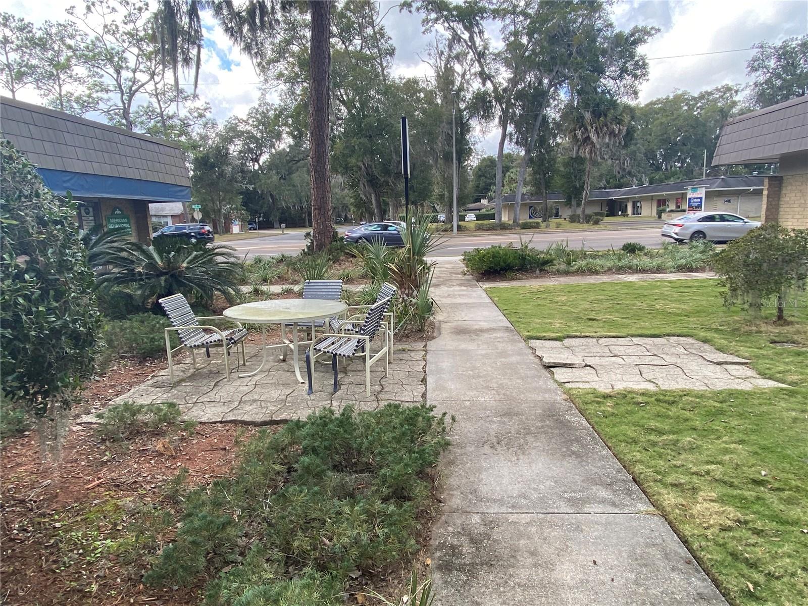 Image 6 of 9 For 1405 13th Street C