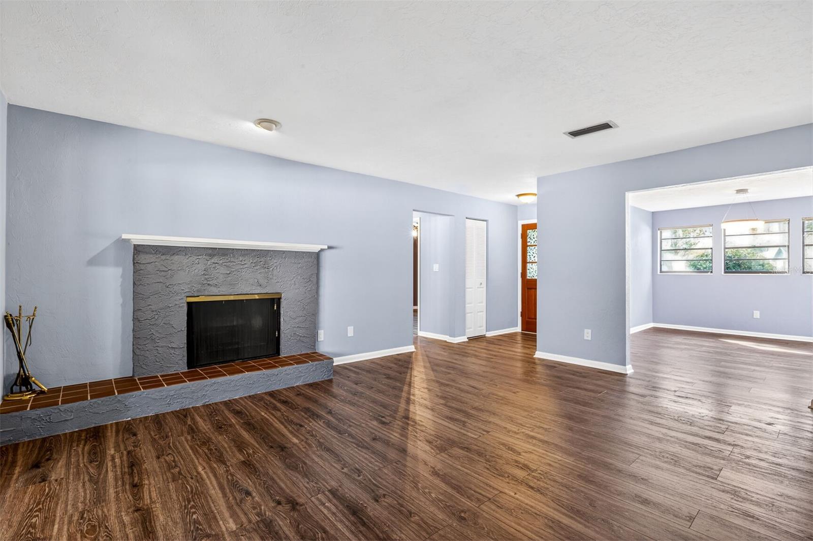 Image 10 of 35 For 7808 53rd Place