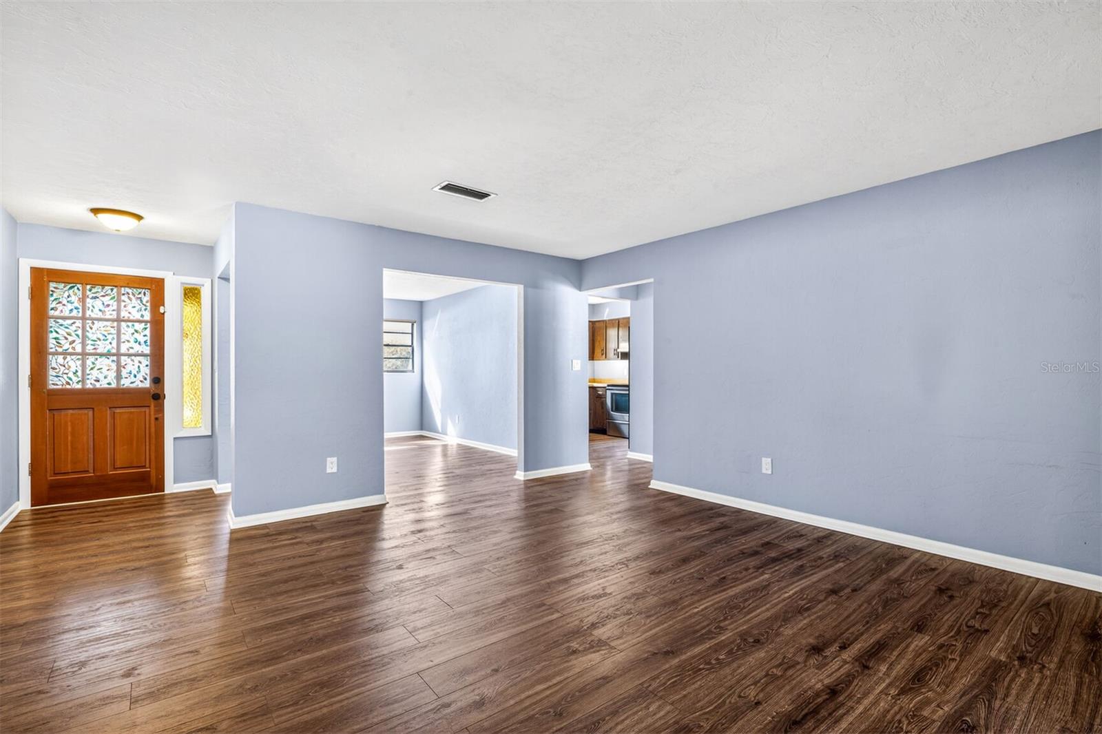 Image 11 of 35 For 7808 53rd Place