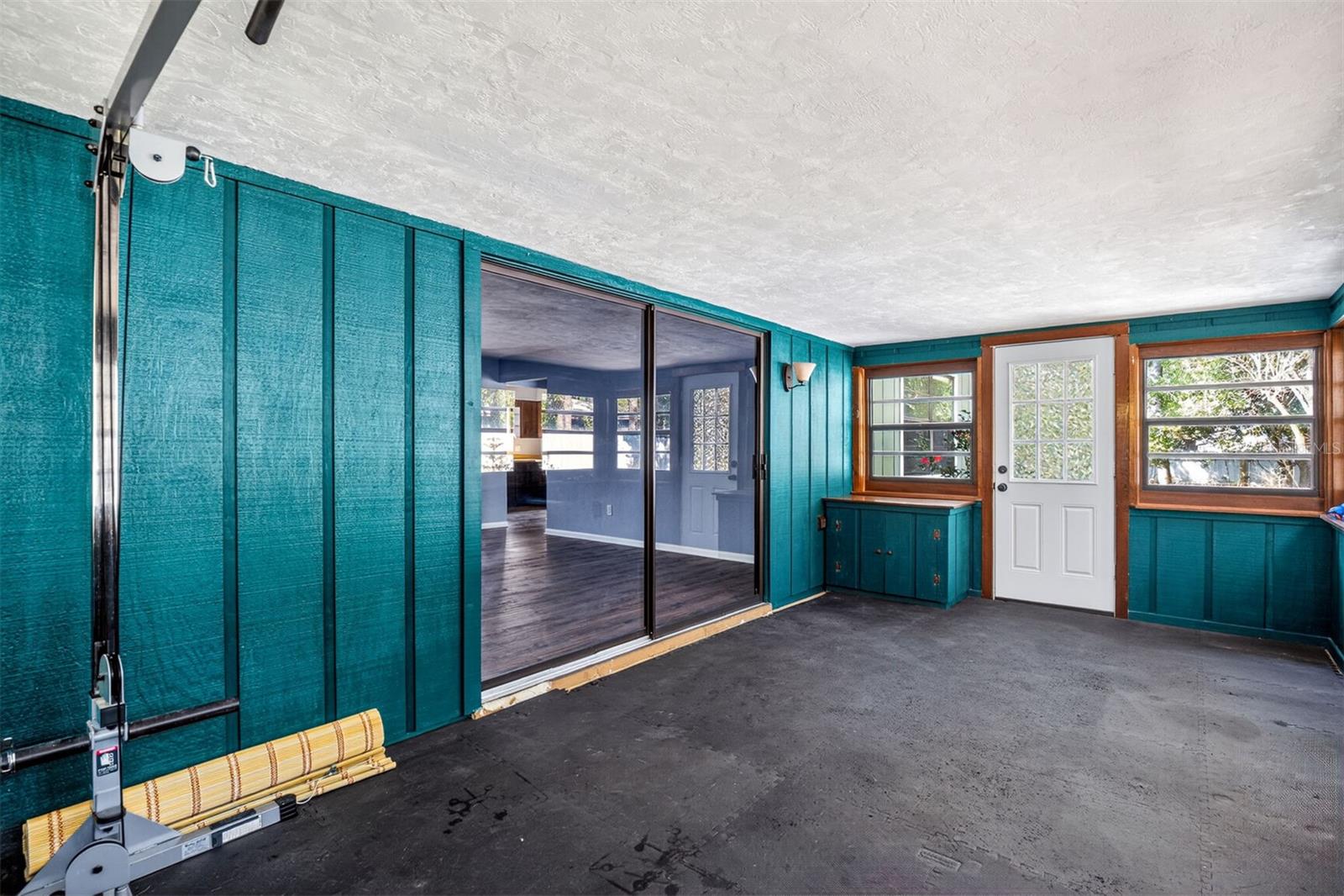 Image 13 of 35 For 7808 53rd Place