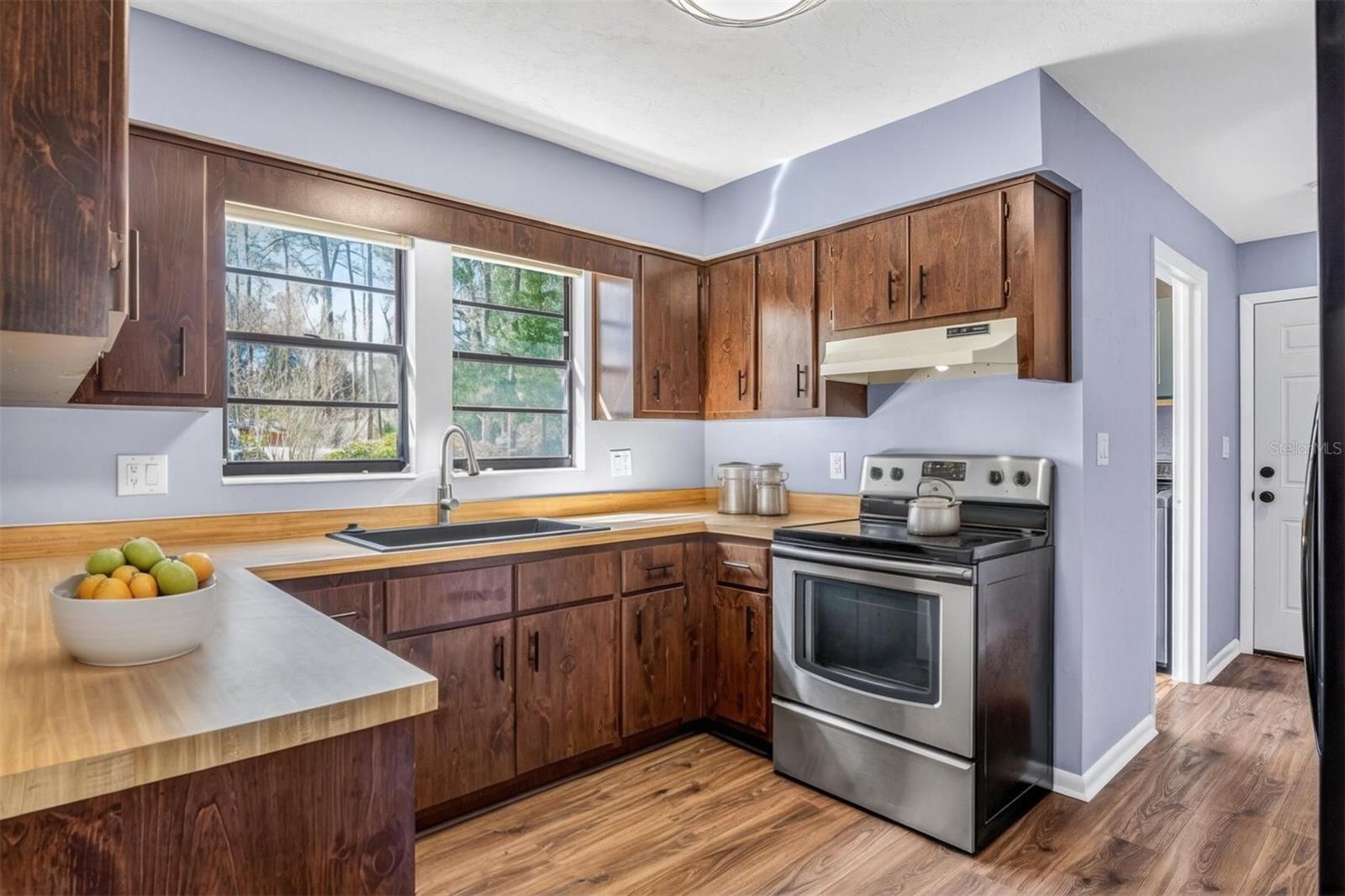 Image 14 of 35 For 7808 53rd Place