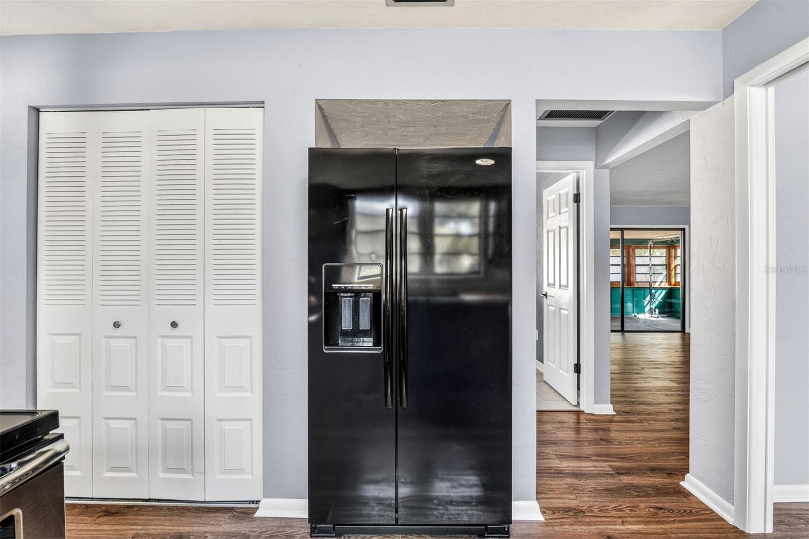 Image 16 of 35 For 7808 53rd Place