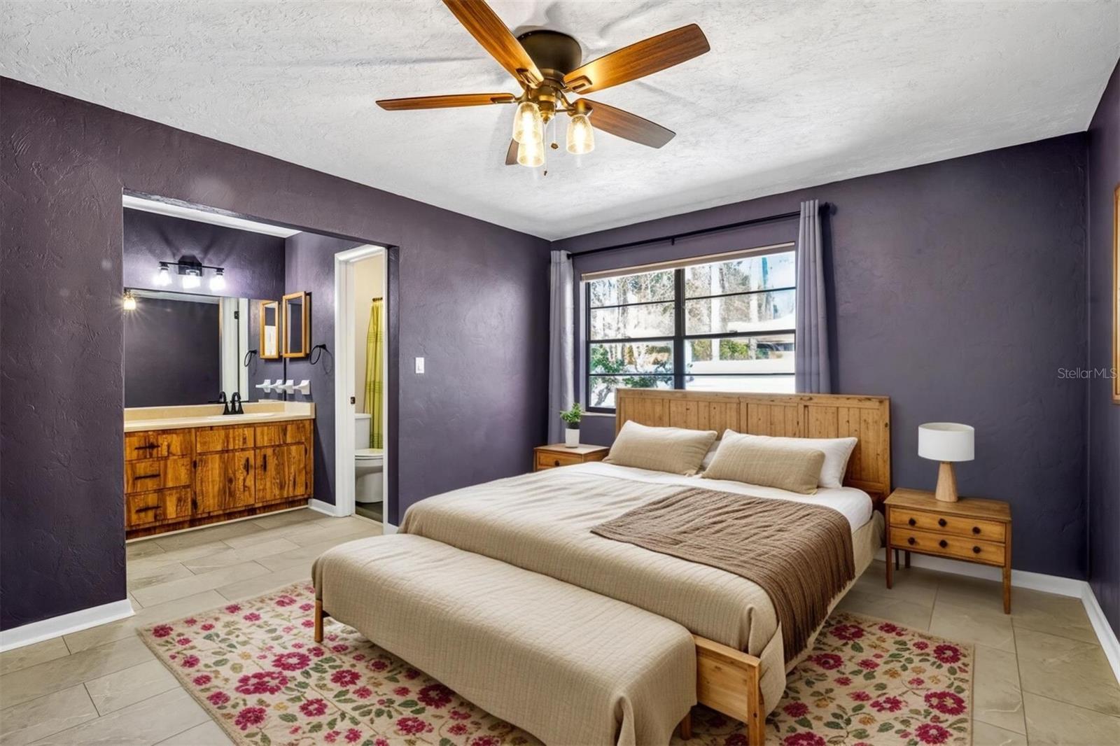 Image 17 of 35 For 7808 53rd Place