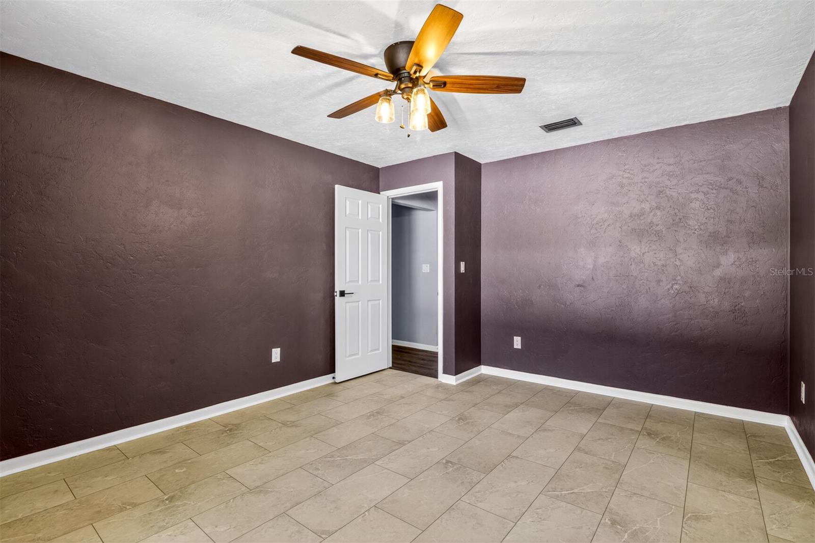 Image 18 of 35 For 7808 53rd Place