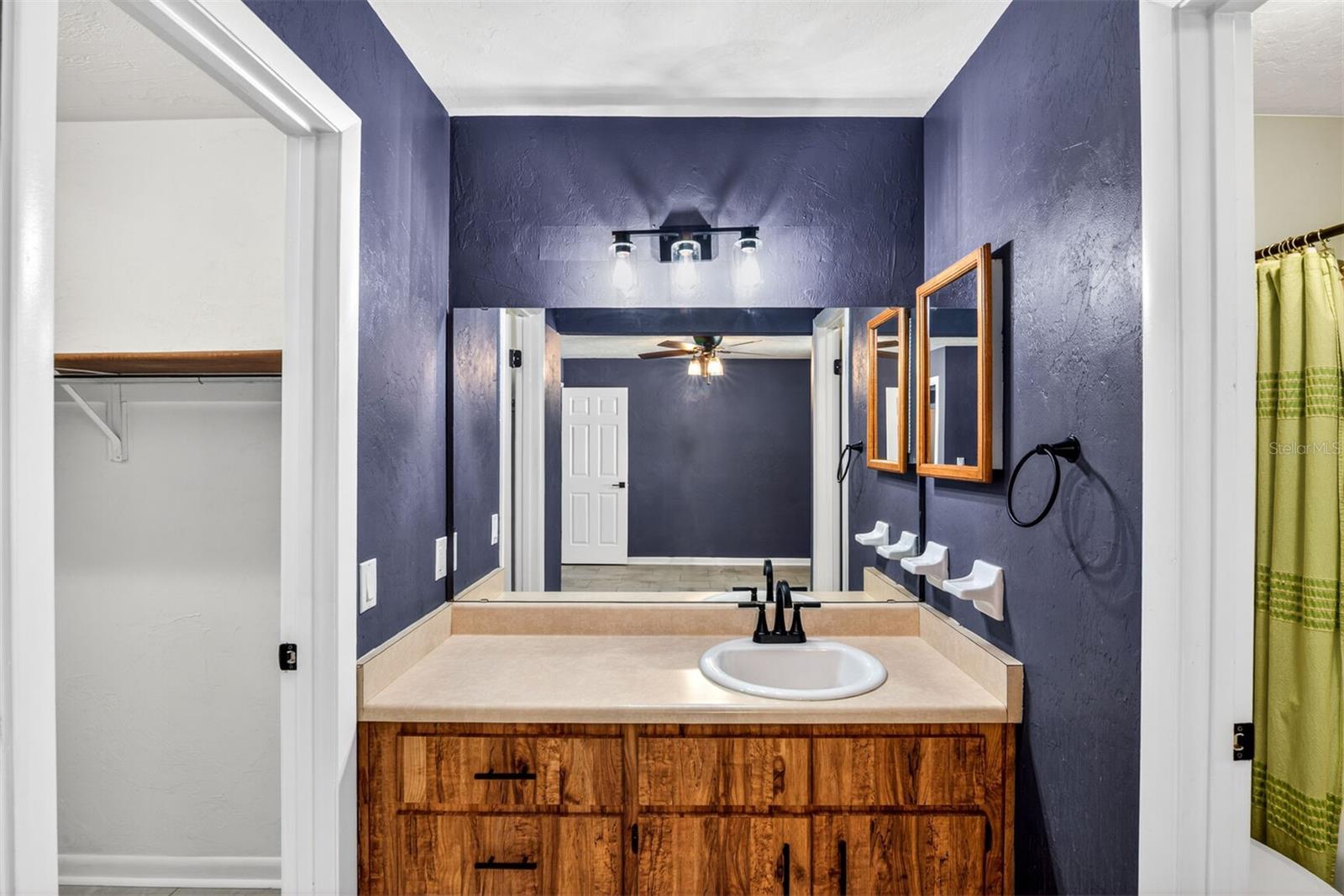 Image 19 of 35 For 7808 53rd Place