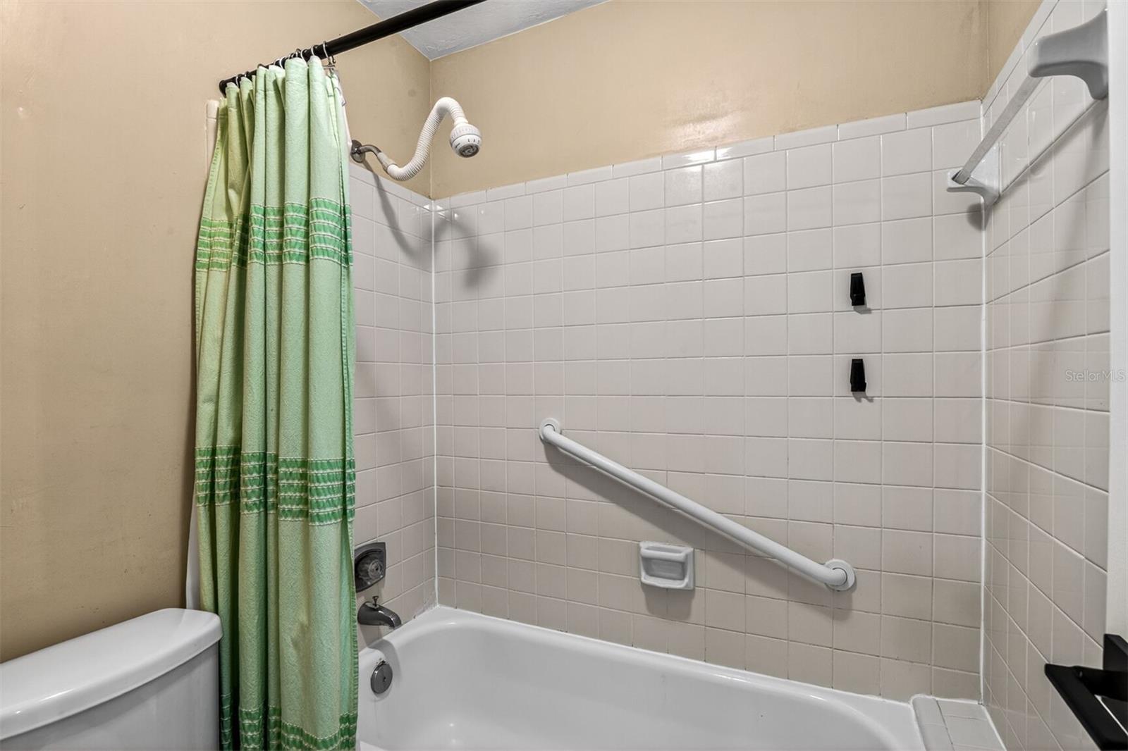 Image 20 of 35 For 7808 53rd Place