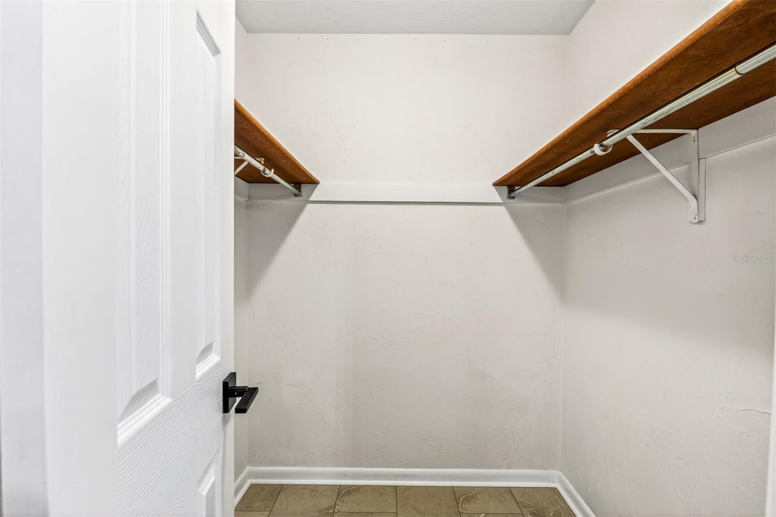 Image 21 of 35 For 7808 53rd Place