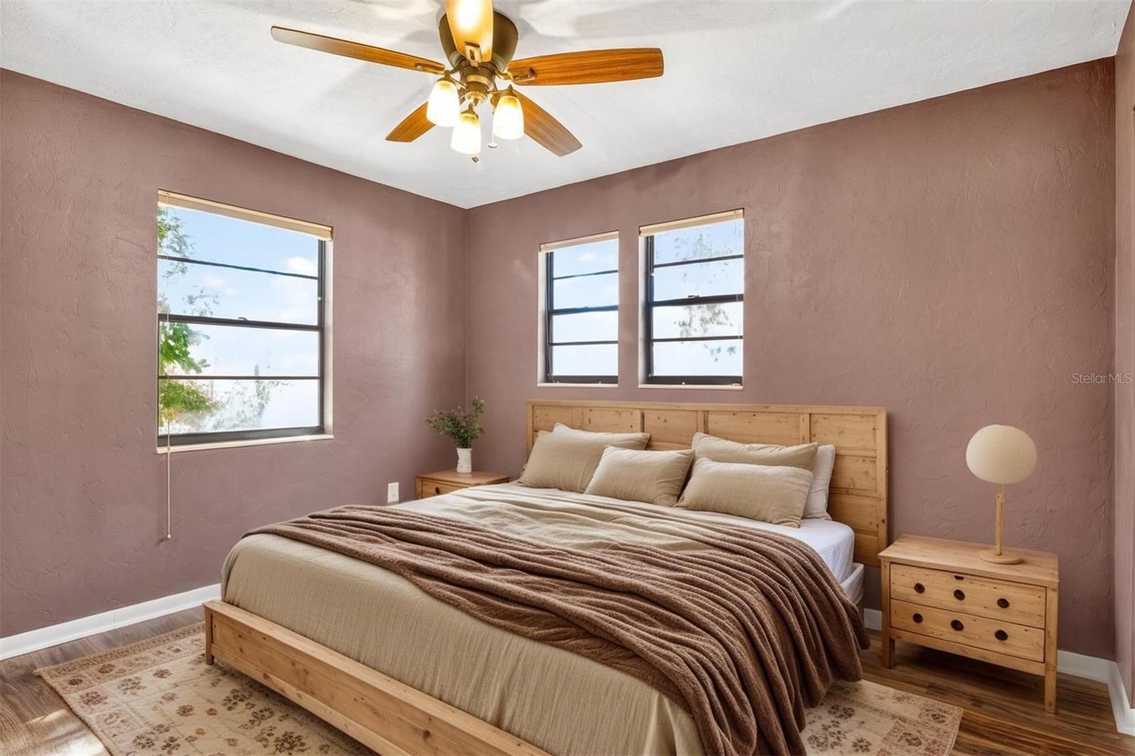 Image 22 of 35 For 7808 53rd Place