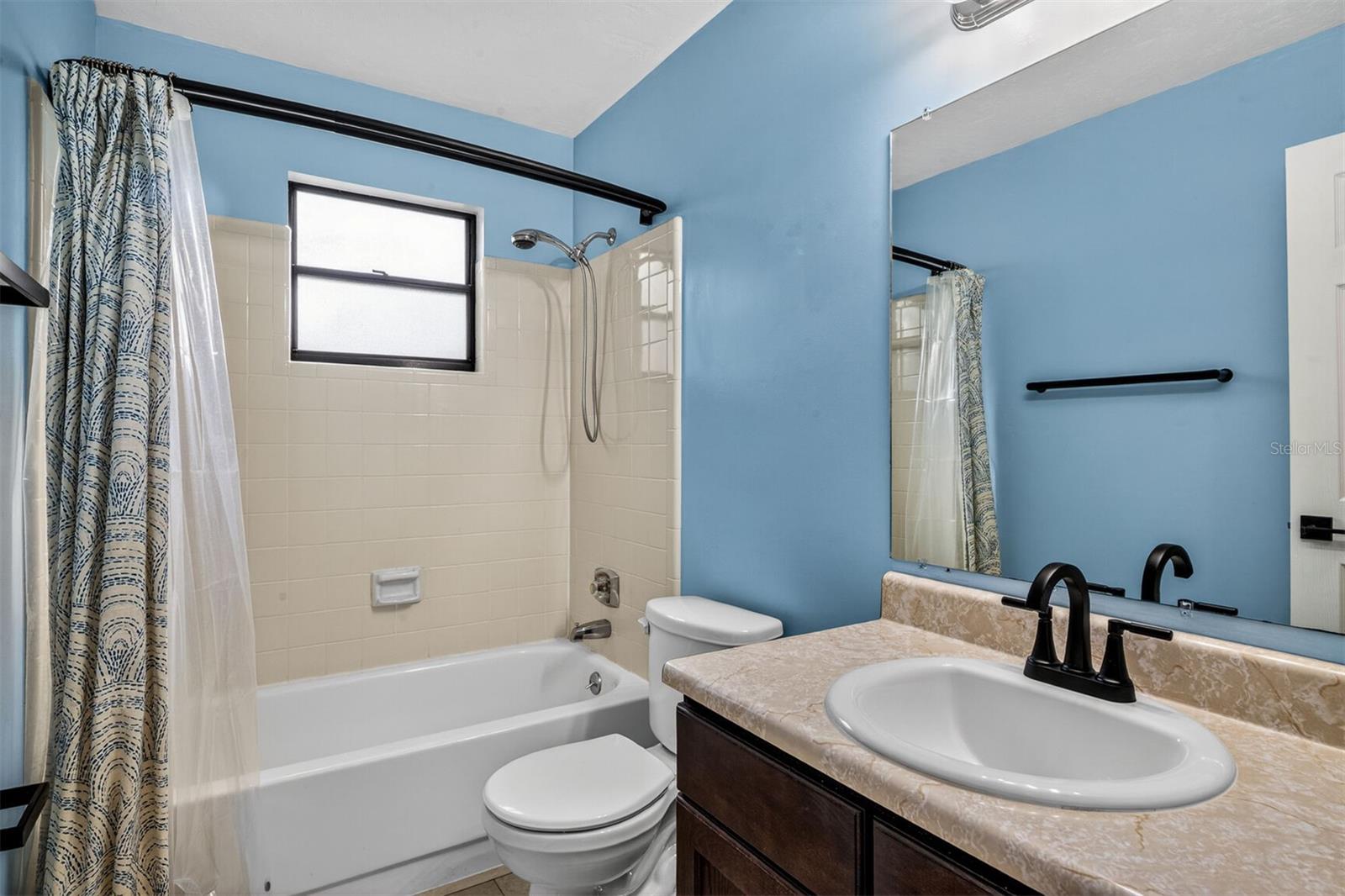 Image 24 of 35 For 7808 53rd Place